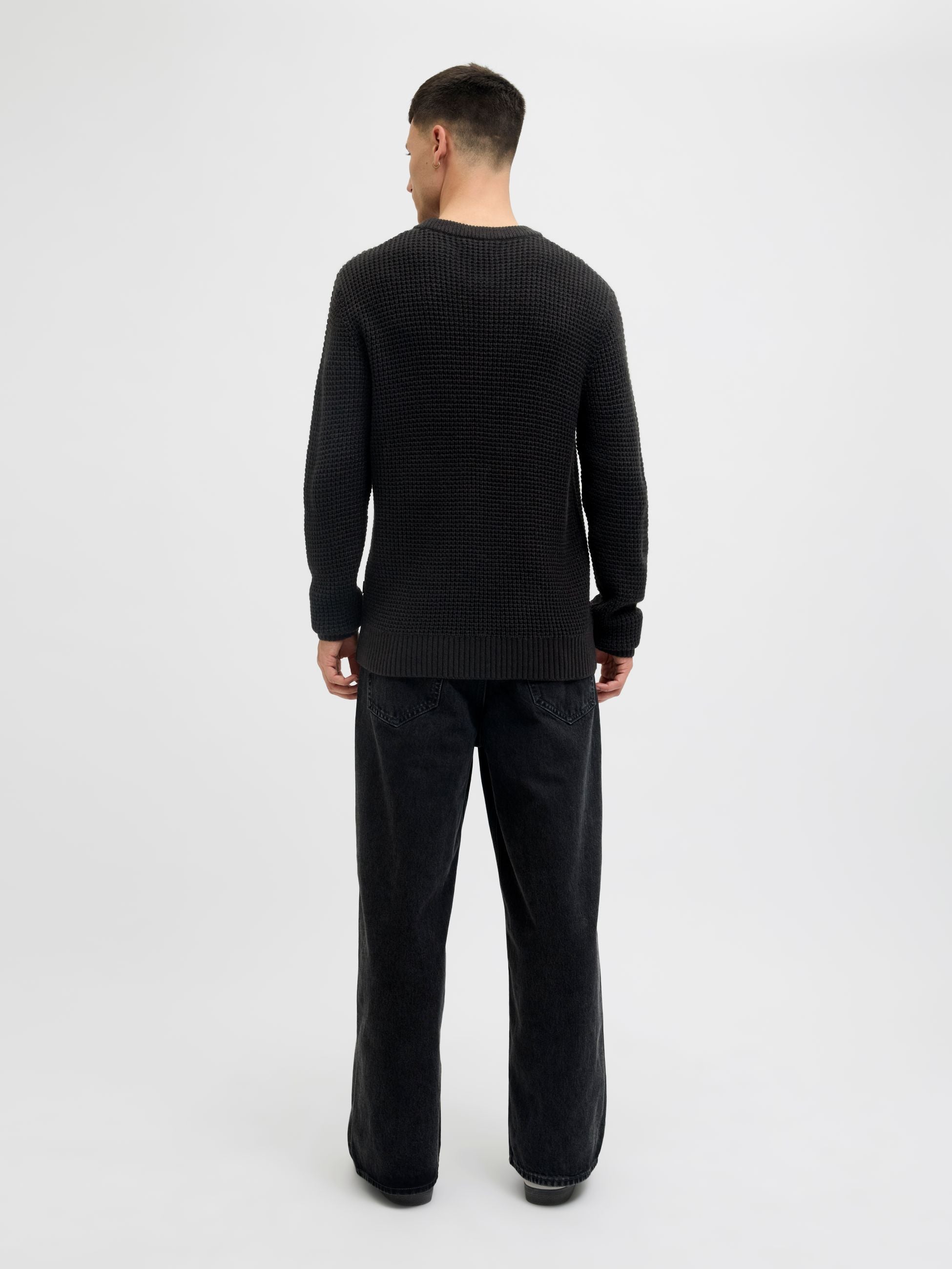 Maglieria Jack&Jones 12287594