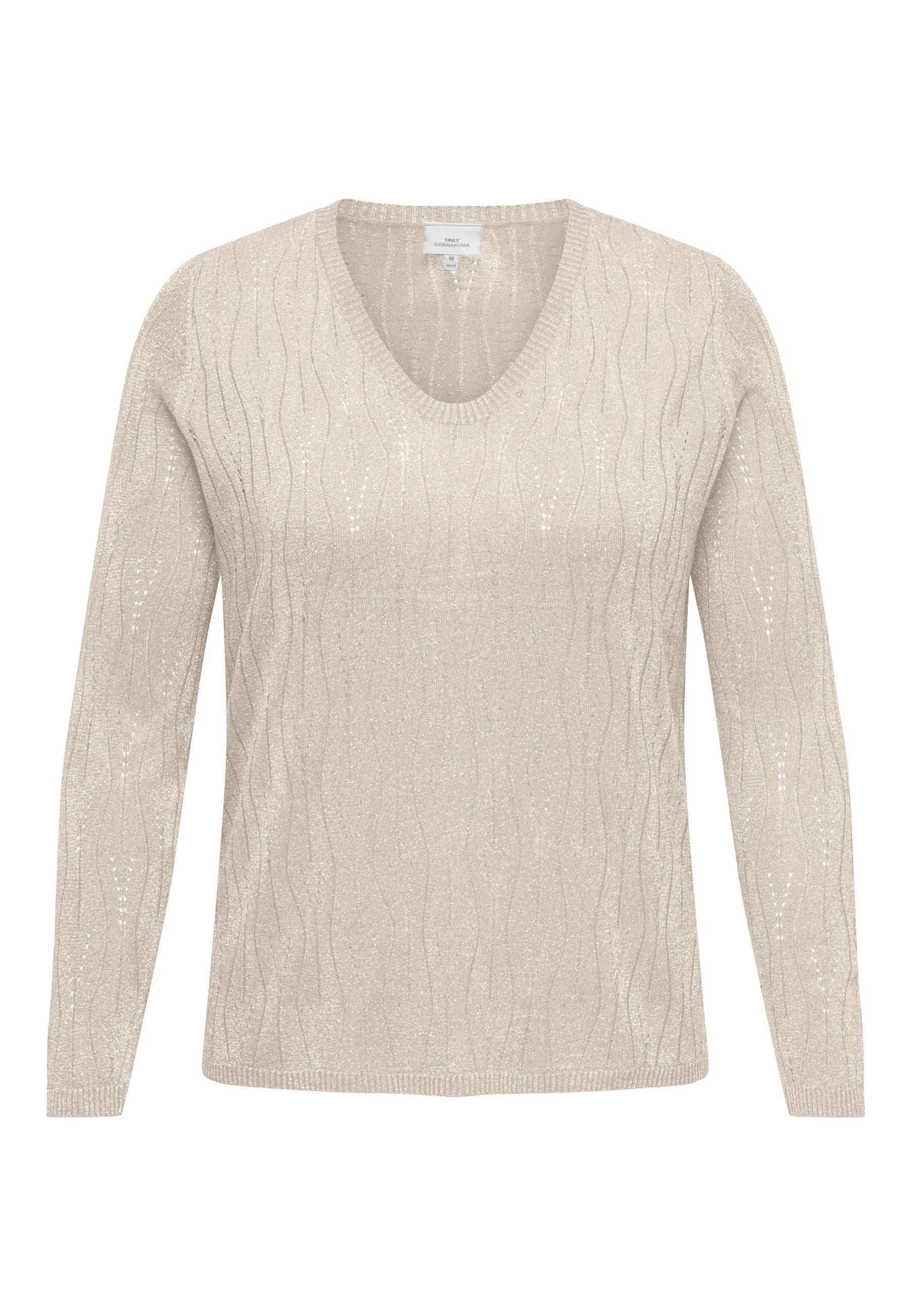 Maglieria Only Carmakoma 15324969