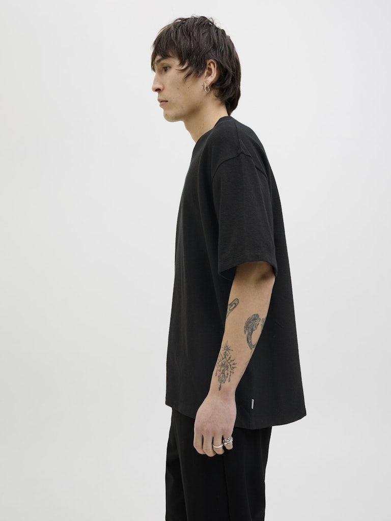 T-Shirt e Polo JACK & JONES 12270710