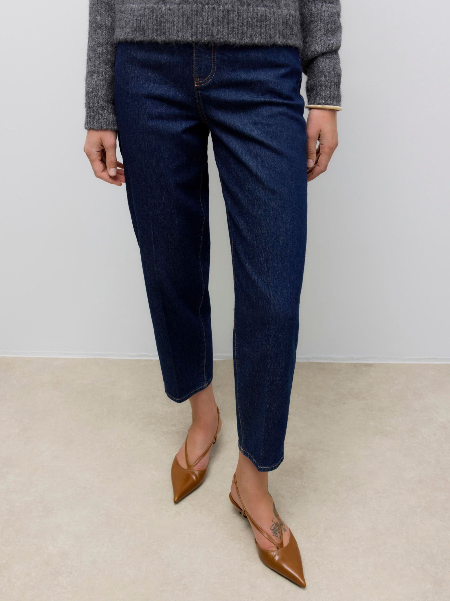 Pantaloni VERO MODA 10332322