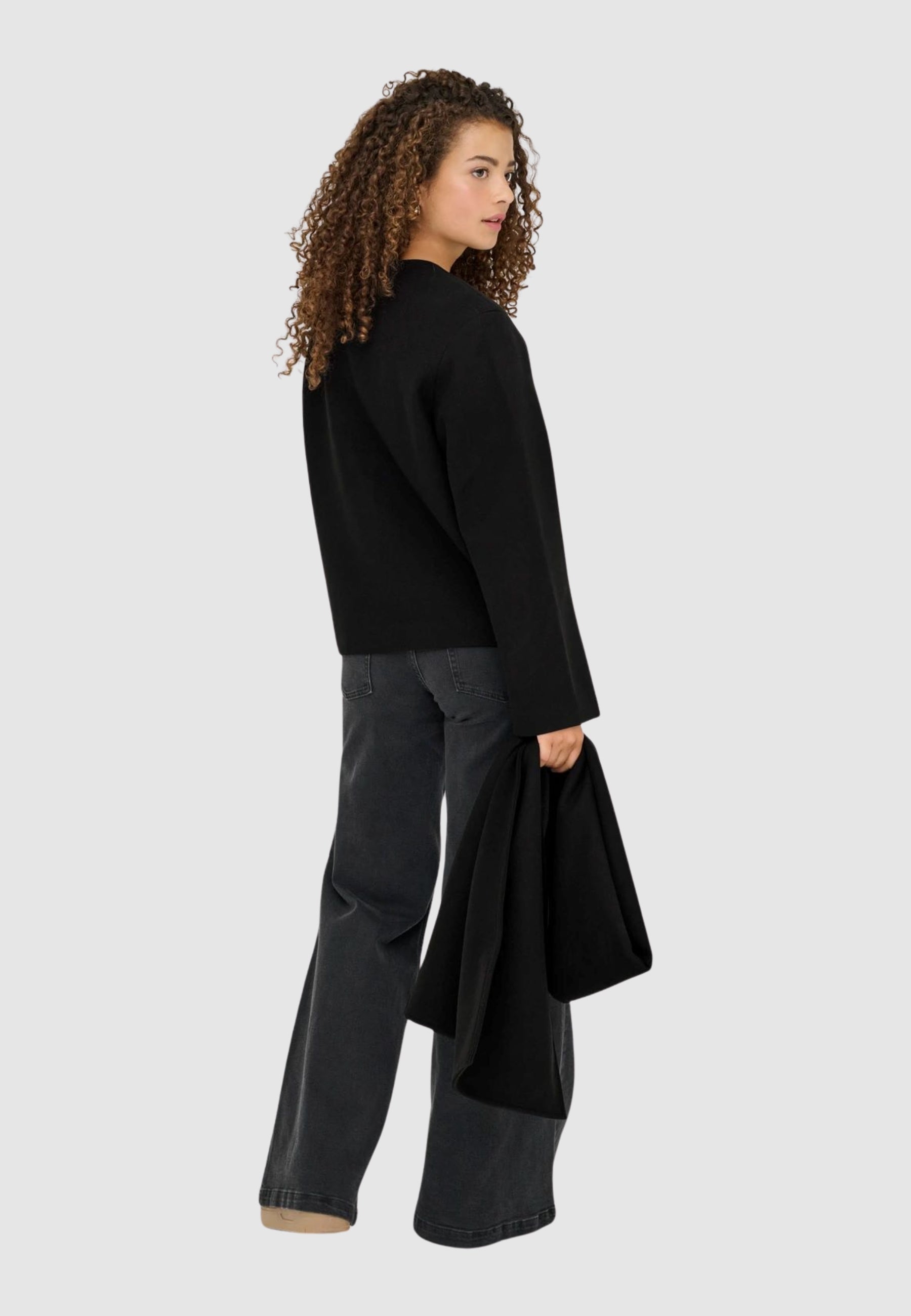 GIACCA Only 15348931