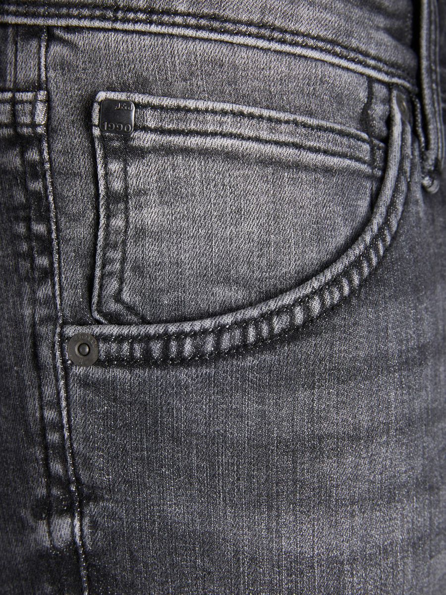 Pantaloni JACK & JONES 12201709