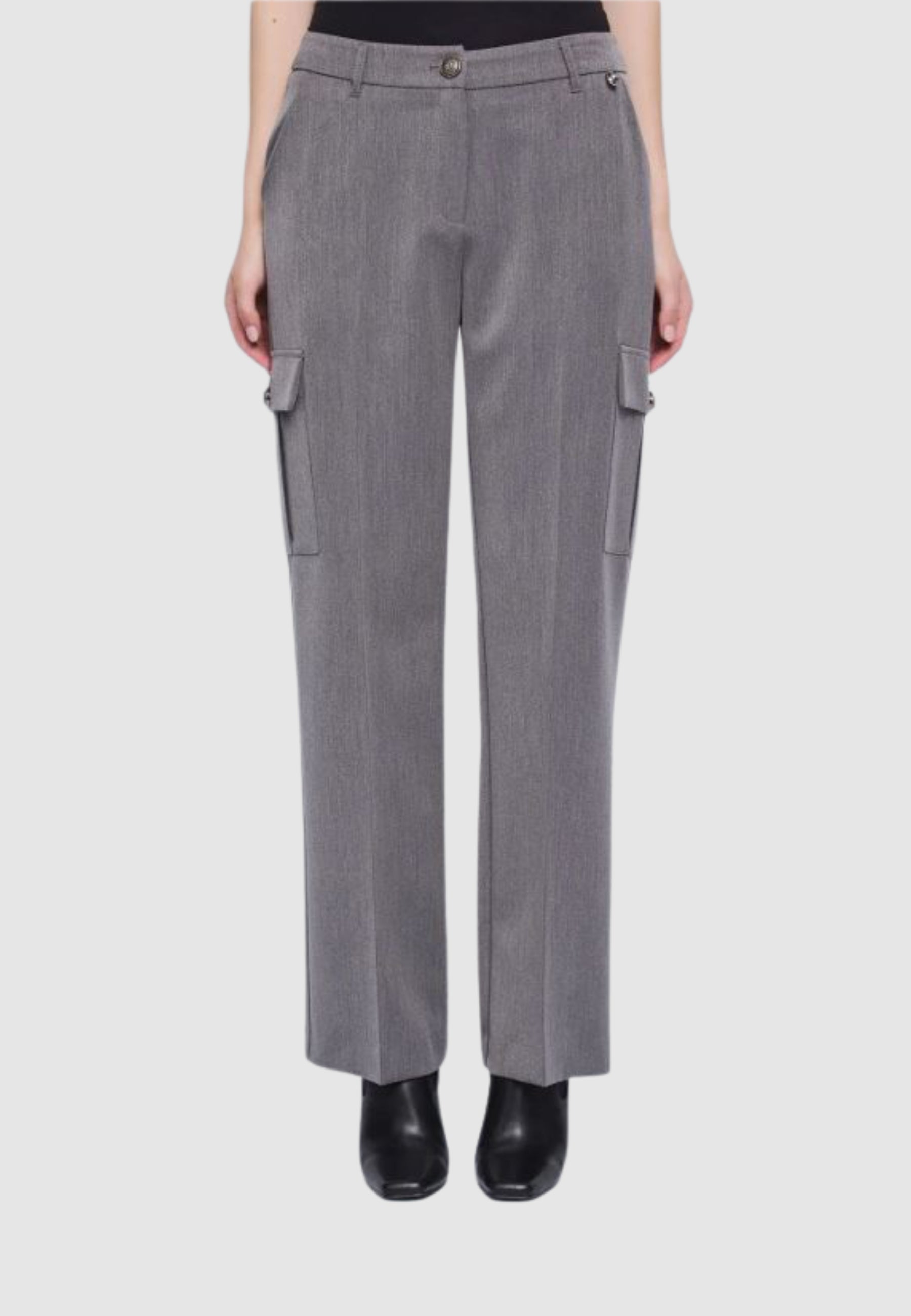 Abiti Denny Rose 521ND15007