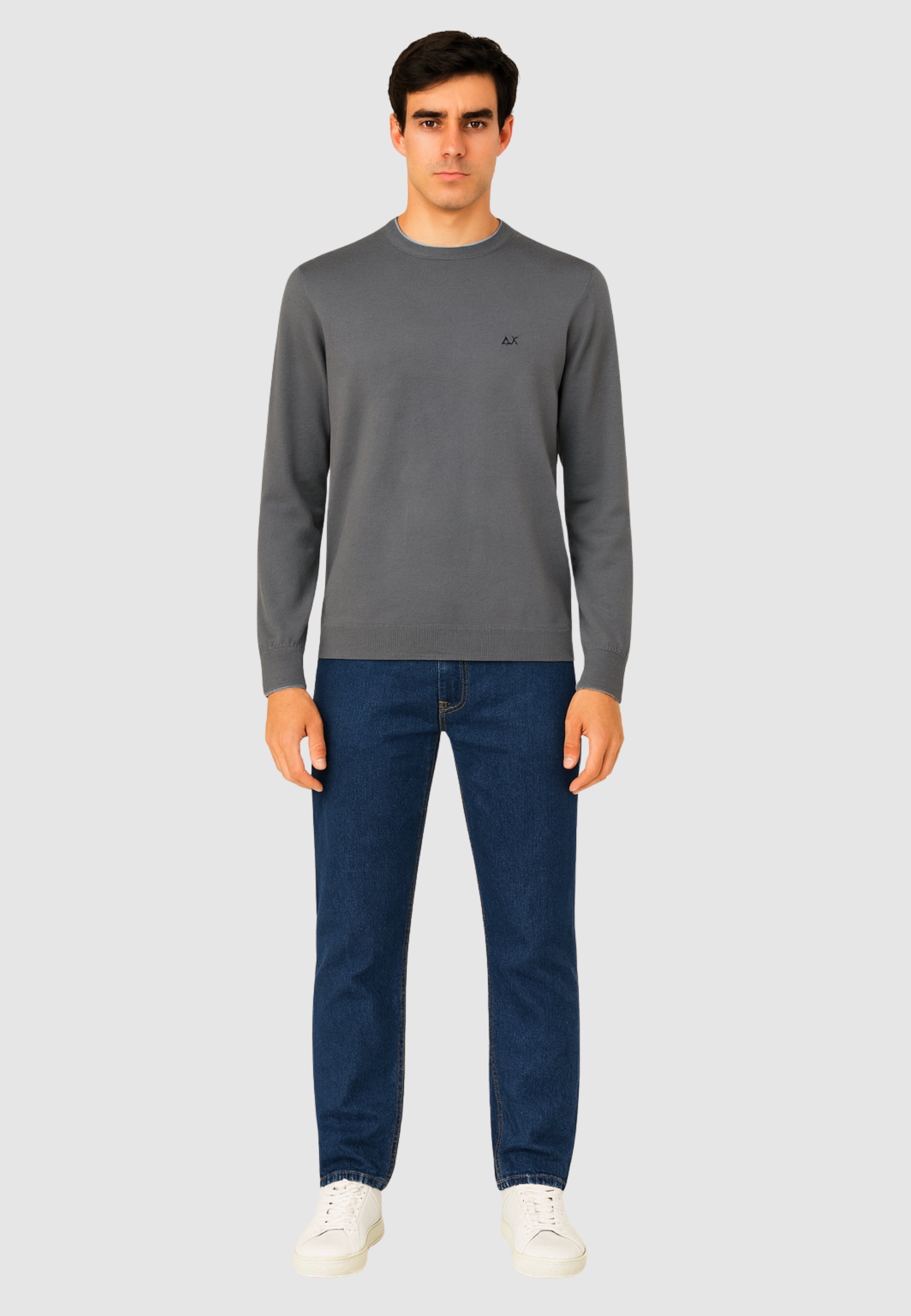 Maglieria Sun 68 K45141