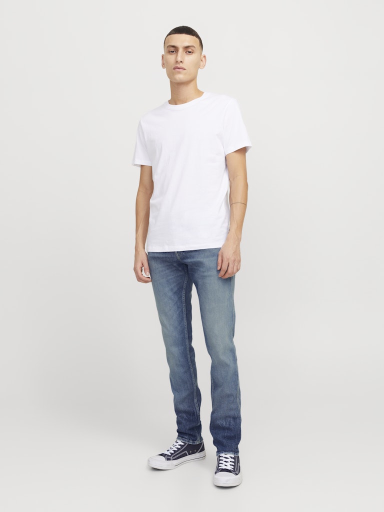 Pantaloni JACK & JONES 12272282