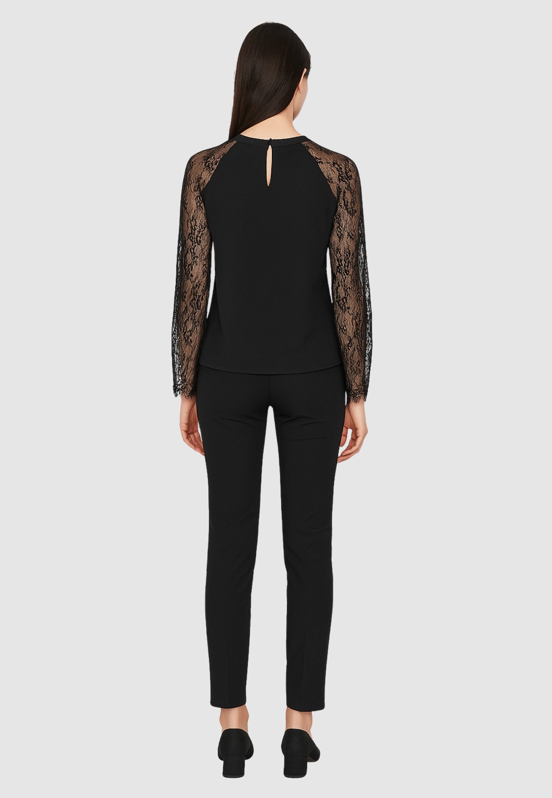 Maglieria VERO MODA 10334620