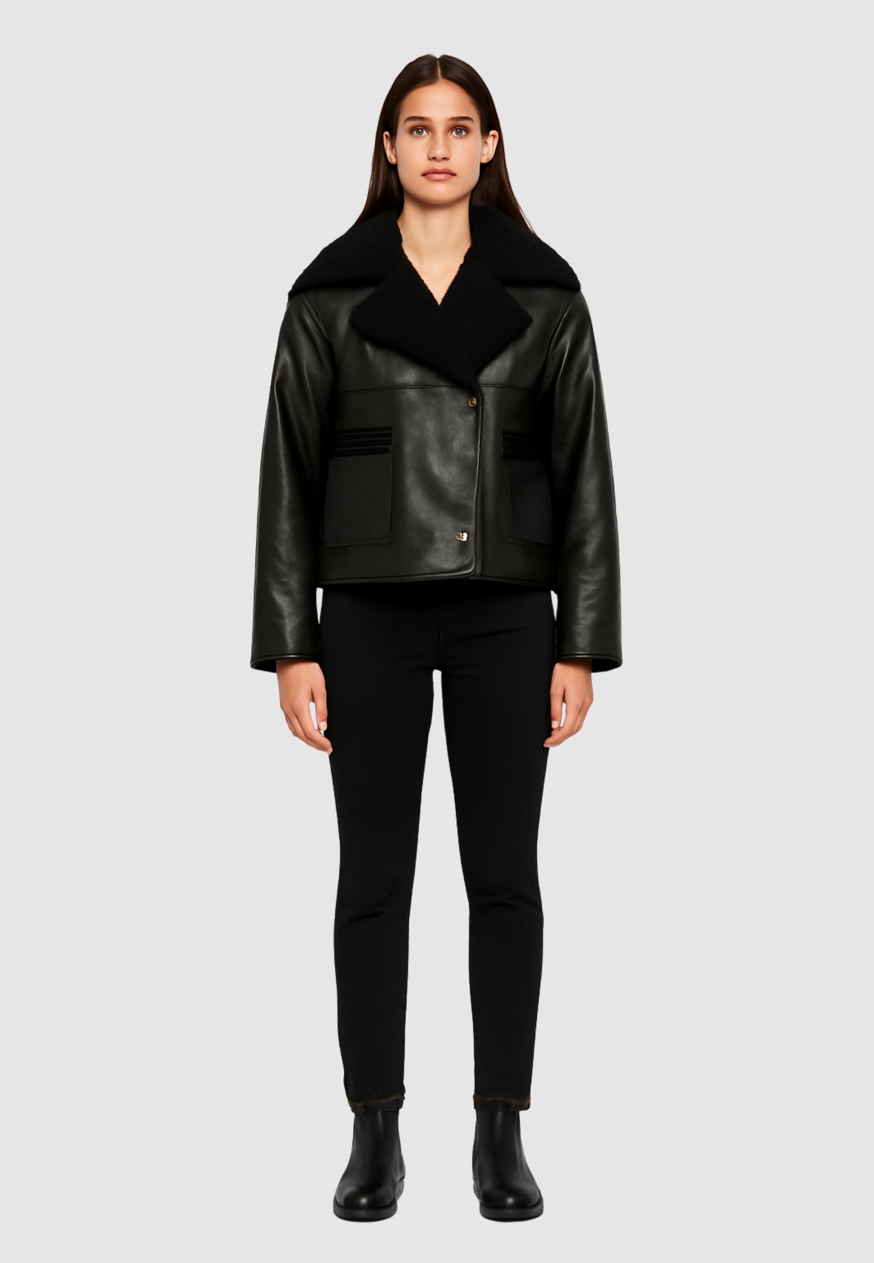 GIACCA Pieces 17158758