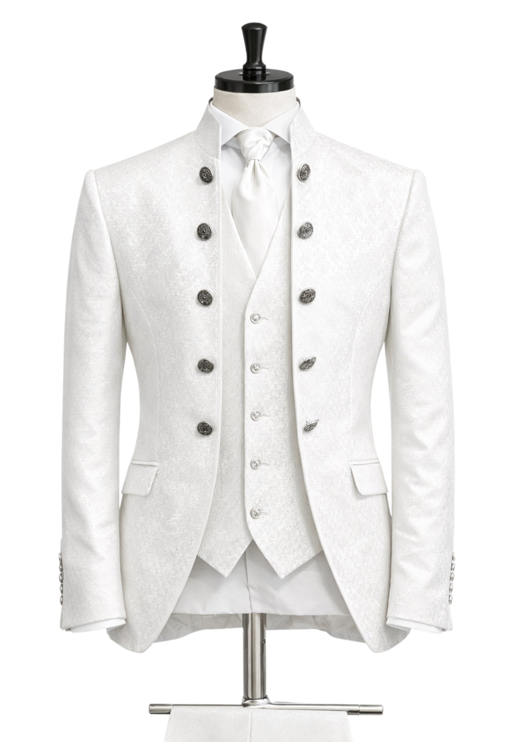 Completi Atelier Goffredo 708