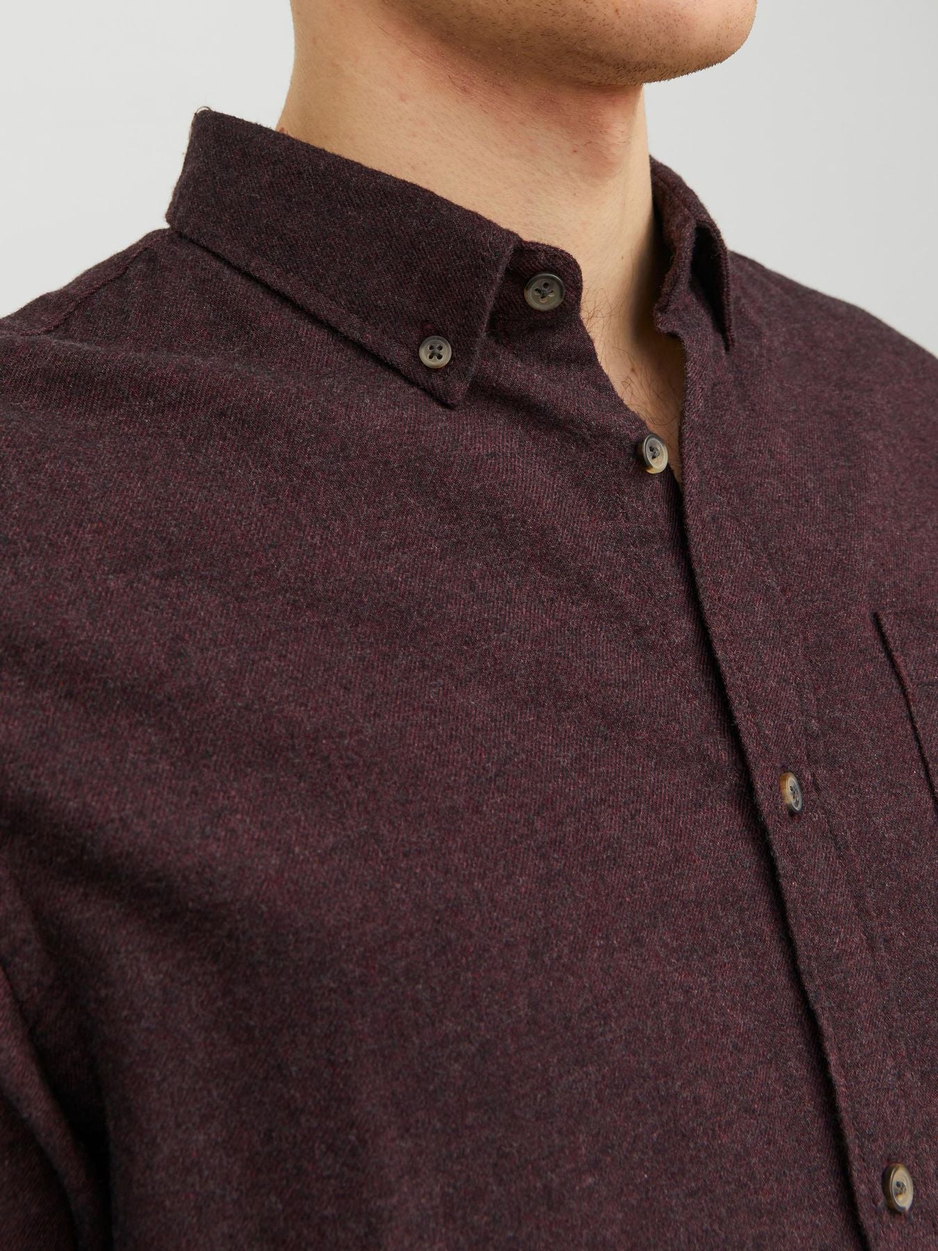 Camicie JACK & JONES 12235974