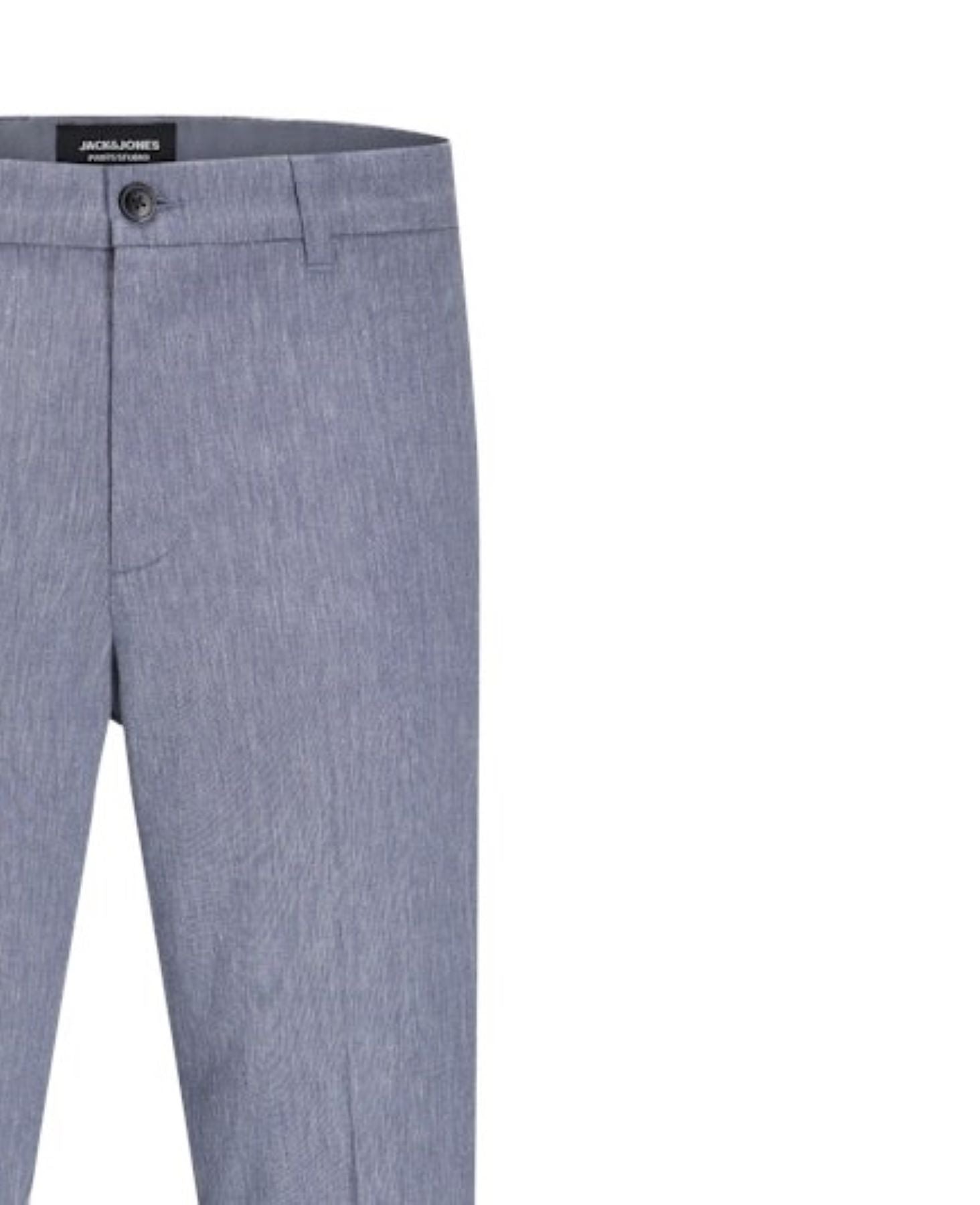 Pantaloni JACK & JONES 12272900