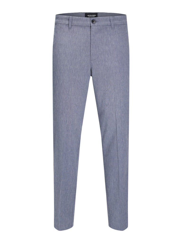 Pantaloni JACK & JONES 12272900