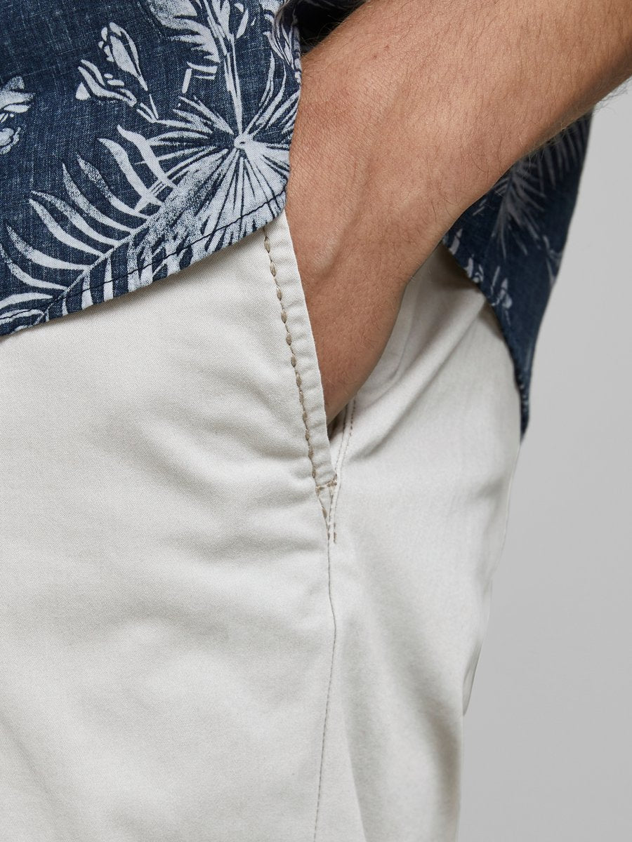 Pantaloncini JACK & JONES 12165604