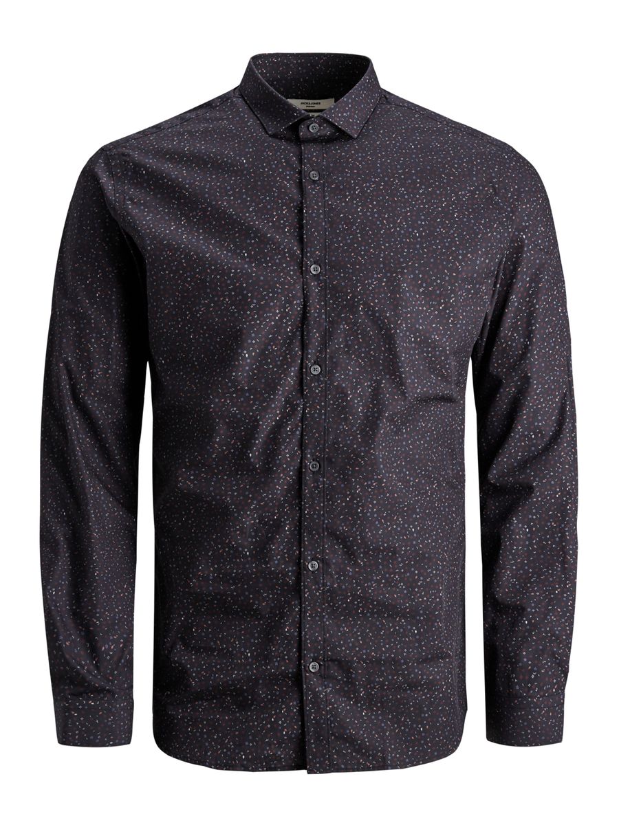 Camicie Jack&Jones 12162111