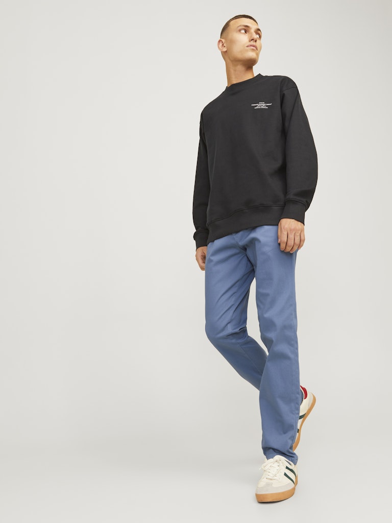 Pantaloni JACK & JONES 12150148