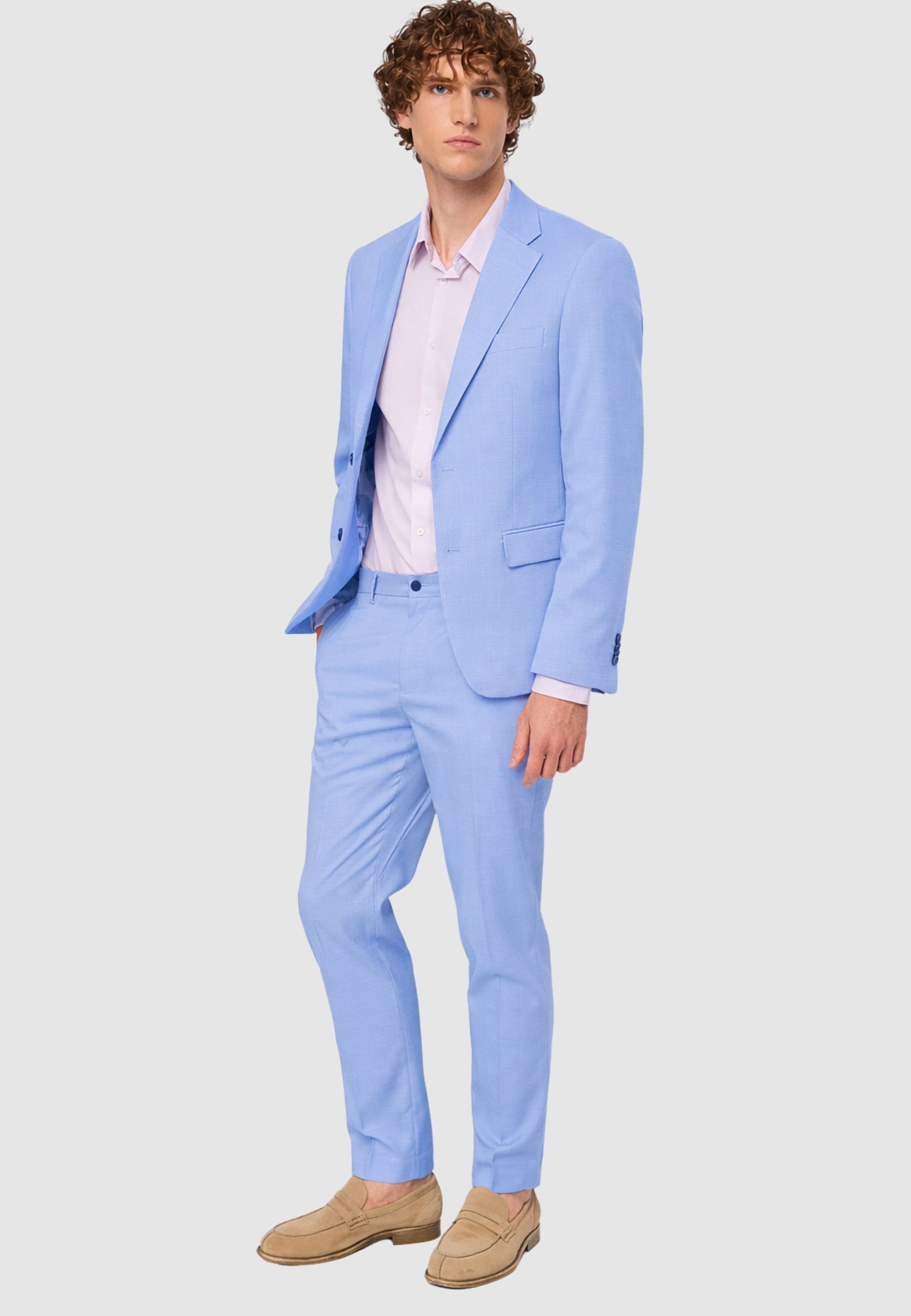 Completi Gaudi Jeans 611GU15011