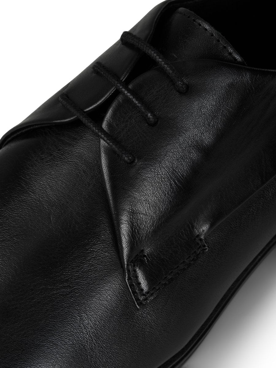 Scarpe Jack&Jones 12125333