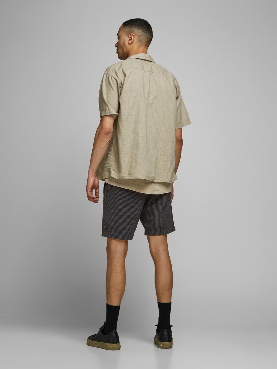 Pantaloncini Jack&Jones 12173079