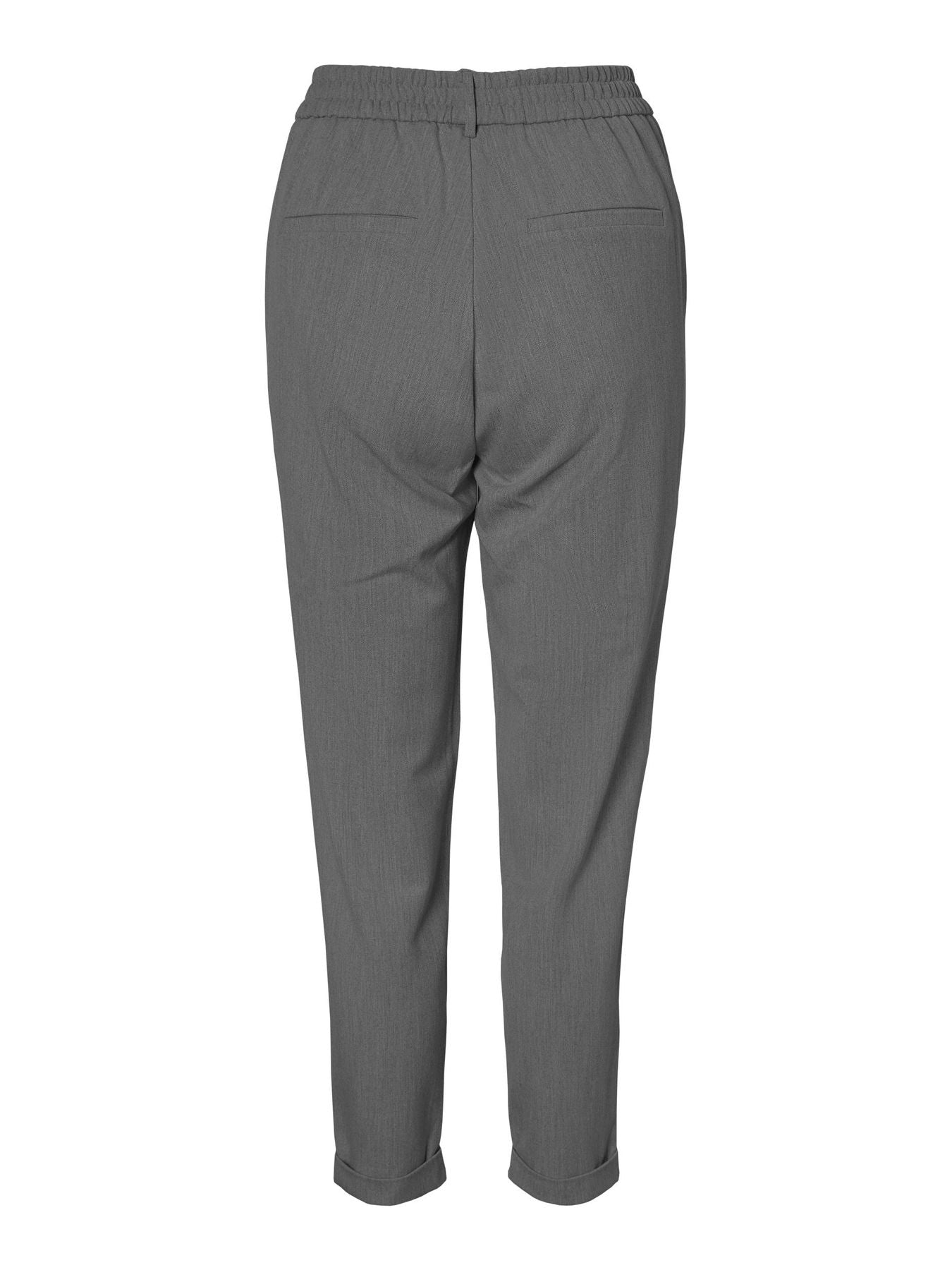 Pantaloni VERO MODA 10225280
