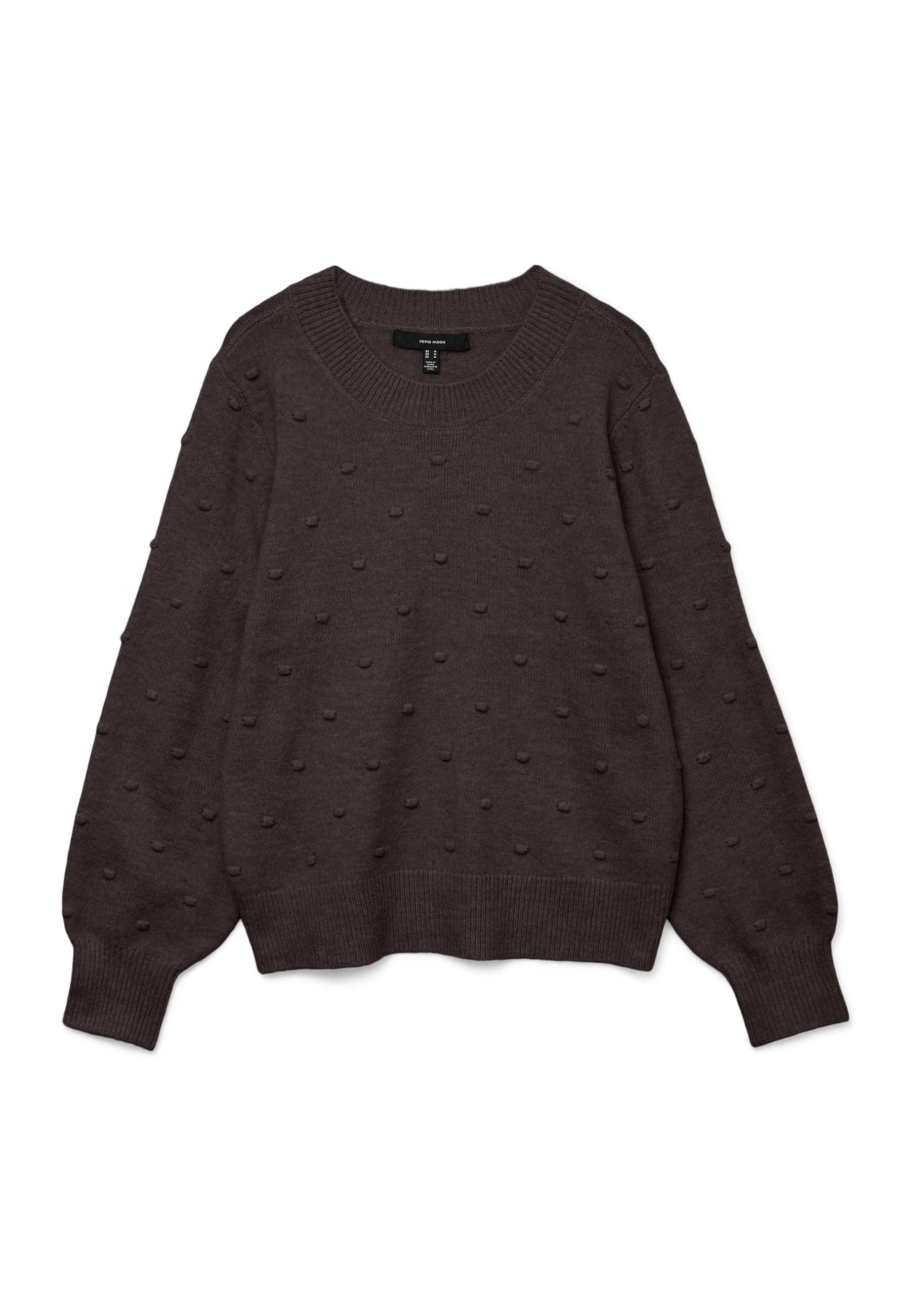 Maglieria VERO MODA 10331333