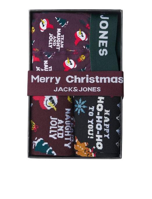 Intimo JACK & JONES 12198114