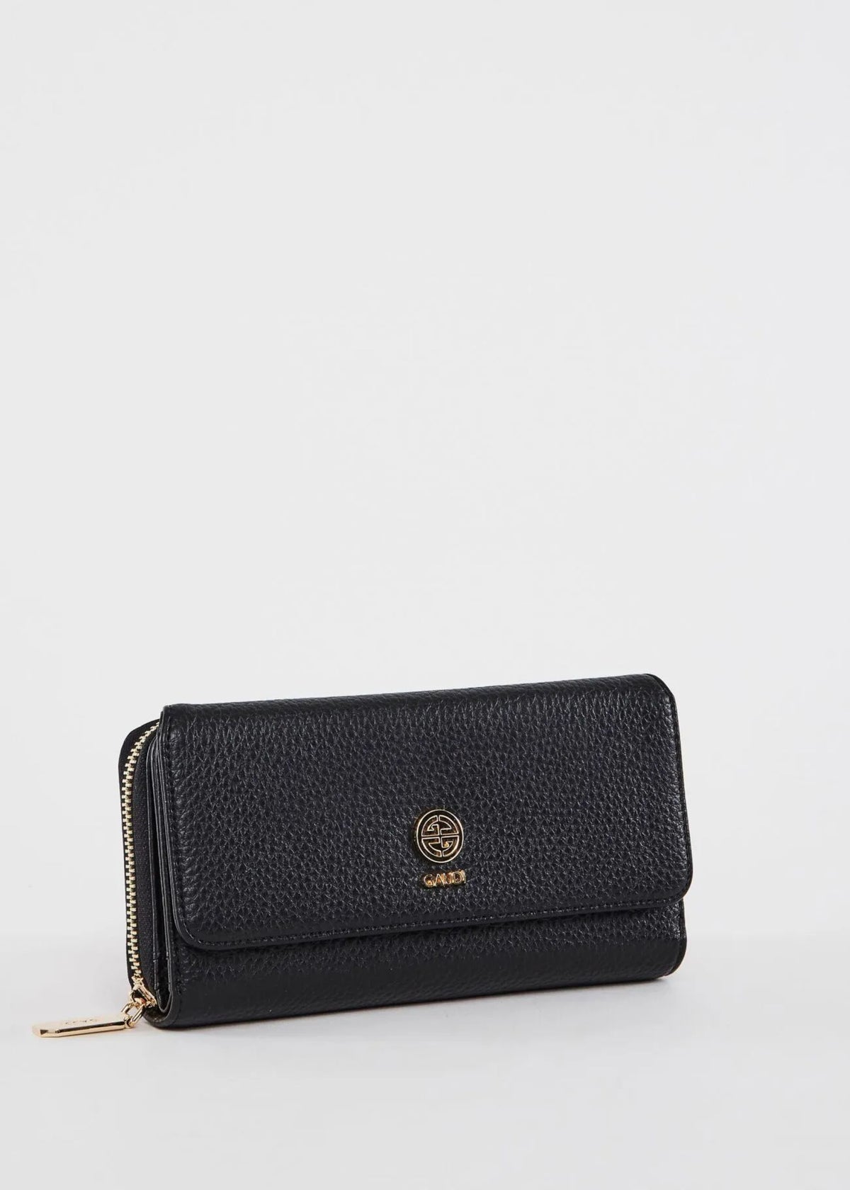 Accessori V6AI-13131