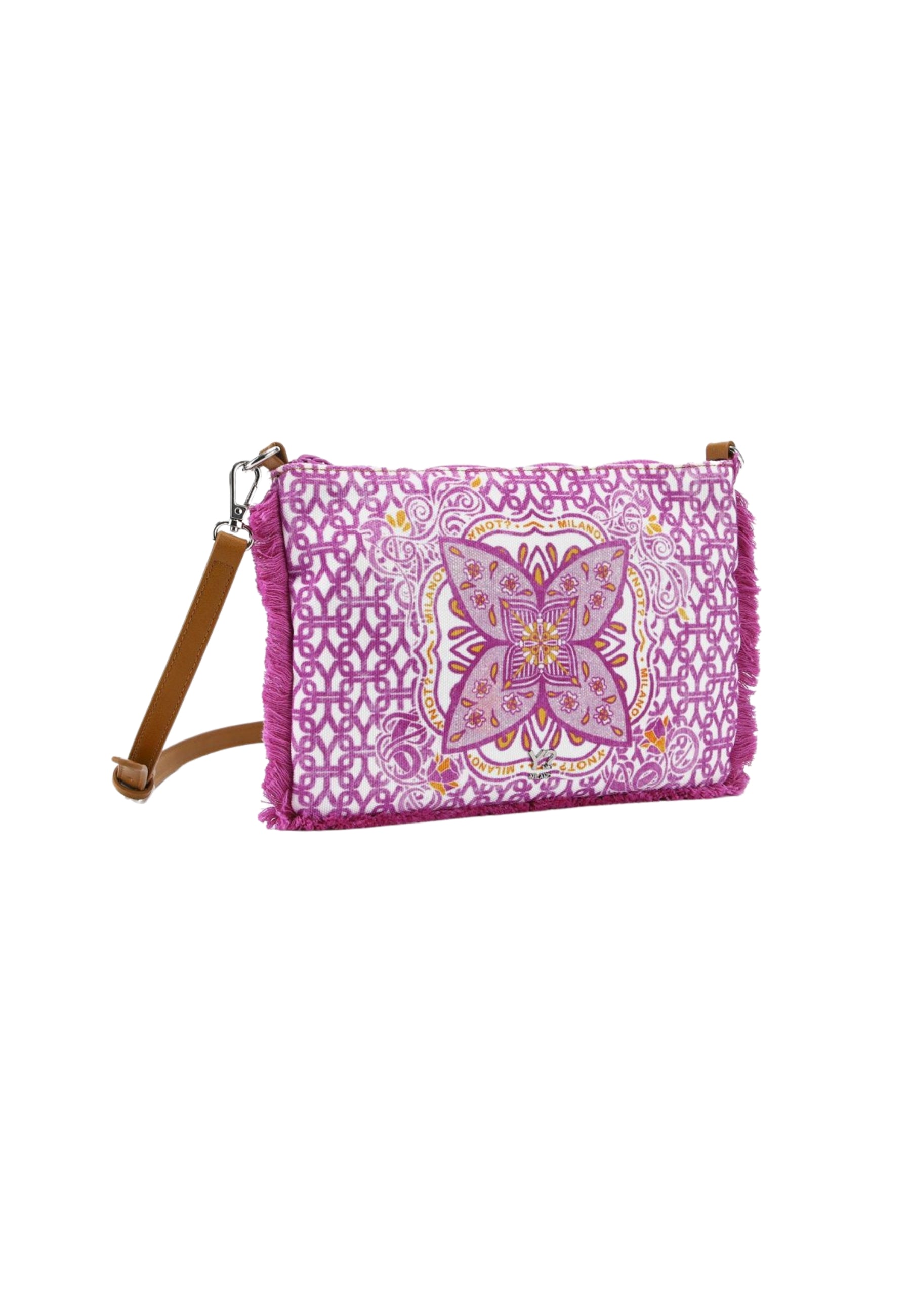 Borsa a Tracolla YNOT? SAM004S5