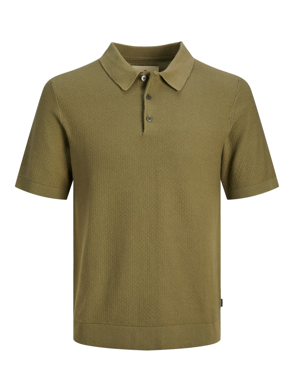 T-Shirt e Polo JACK & JONES 12251008