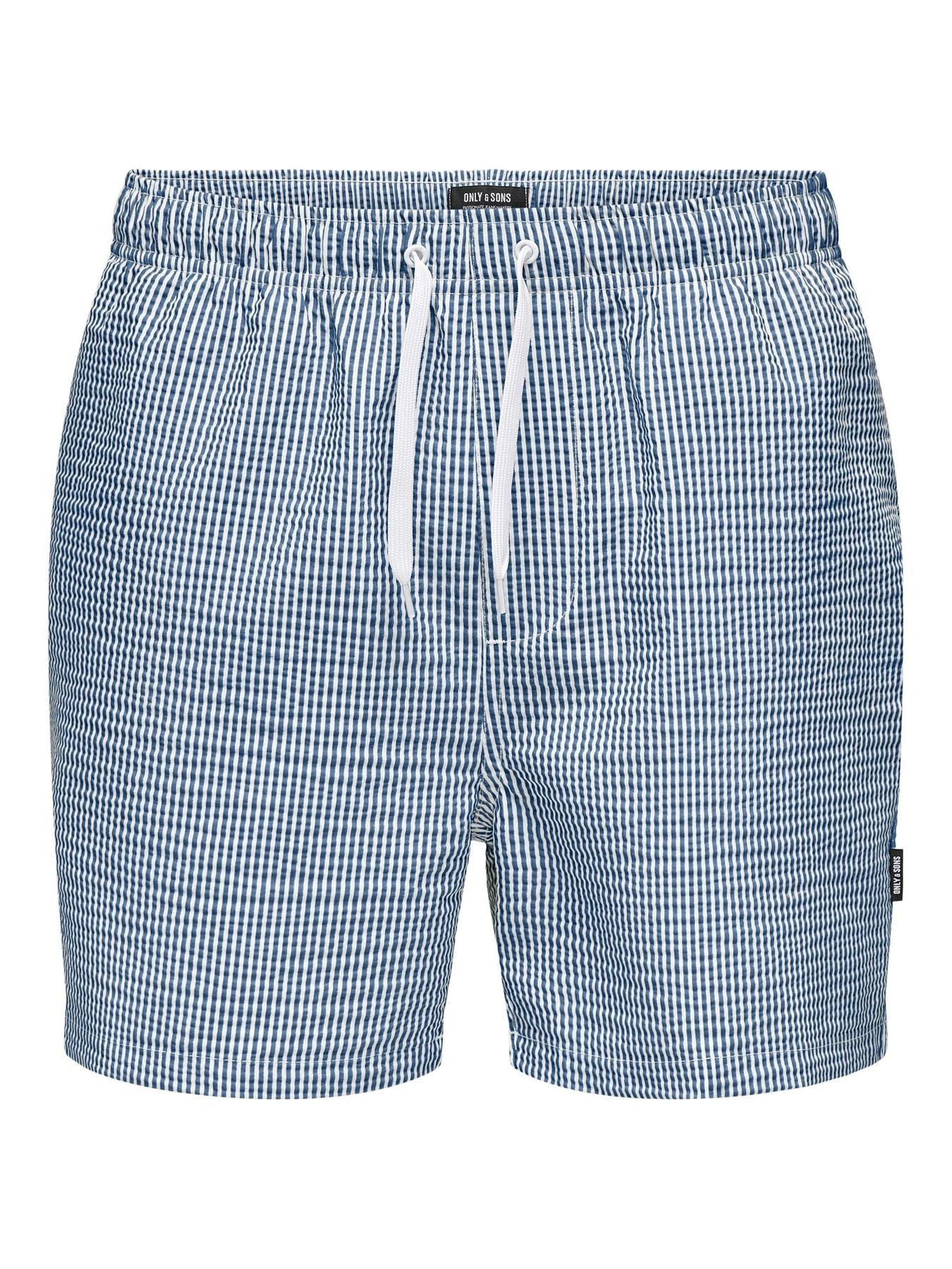Costumi da bagno 22021841