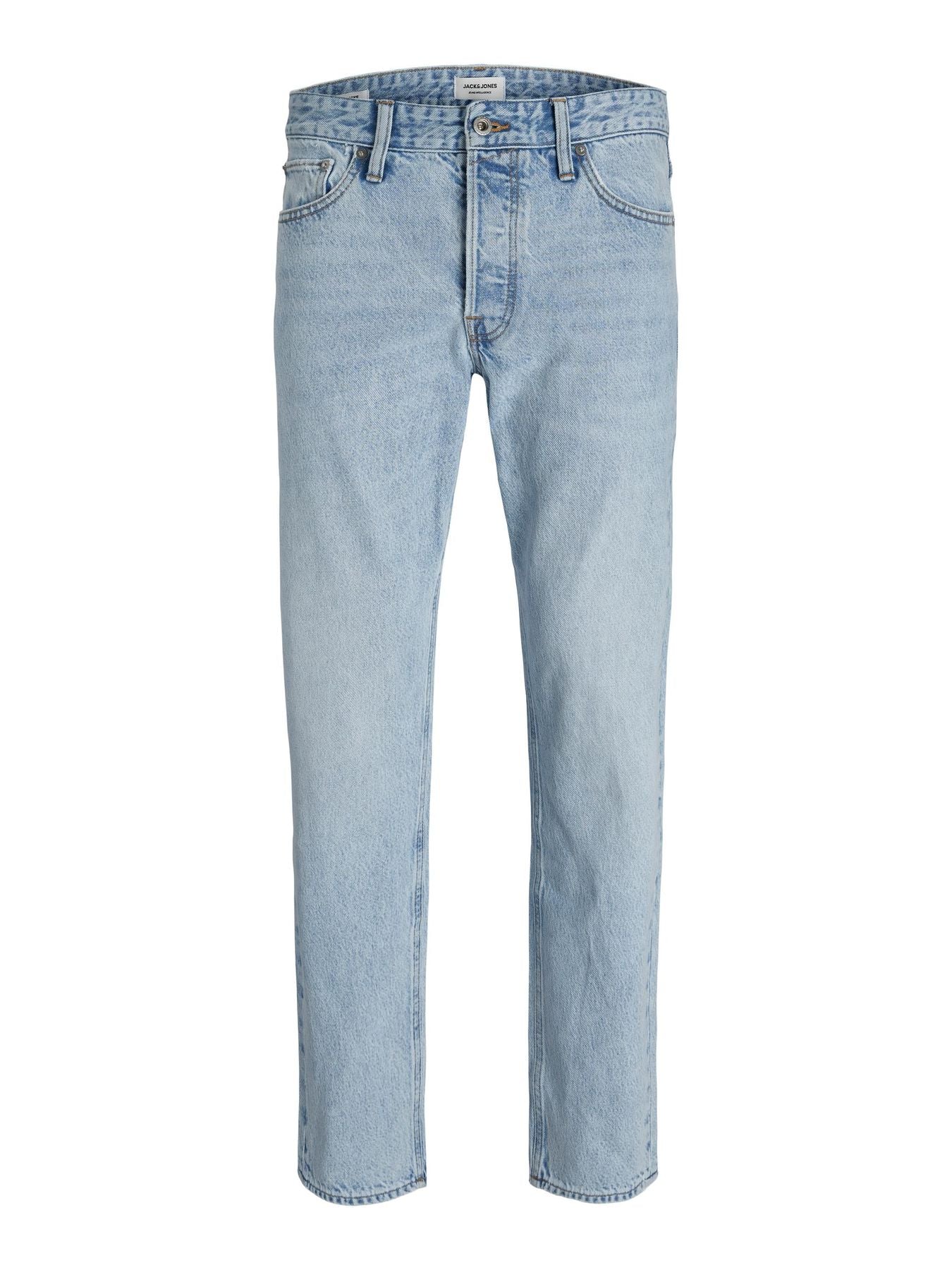 Pantaloni JACK & JONES 12239052