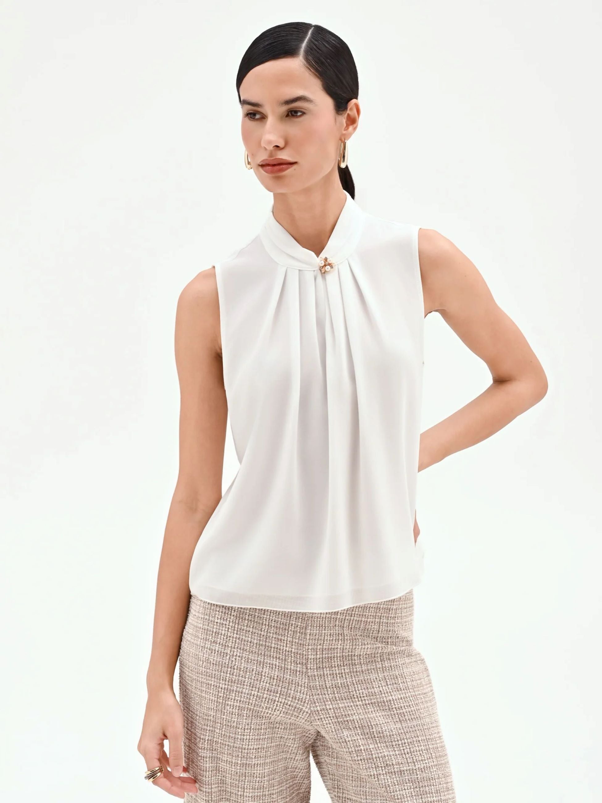 Camicie Rinascimento CFC0127646003