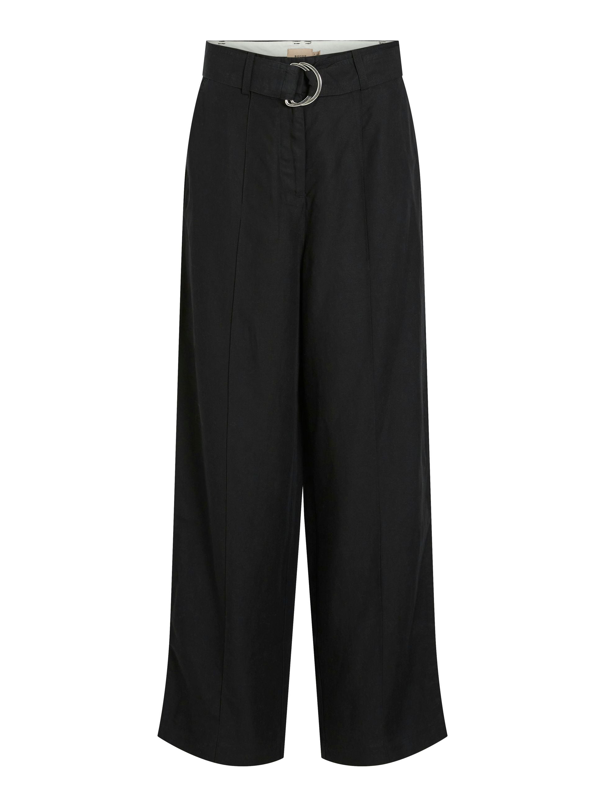 Pantaloni Vila 14098489