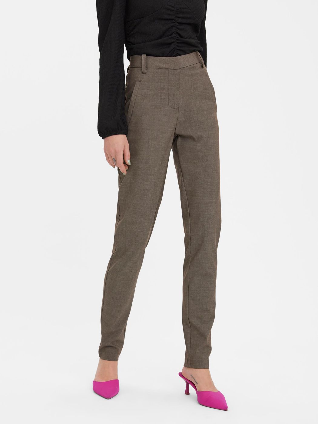 Pantaloni VERO MODA 10270003
