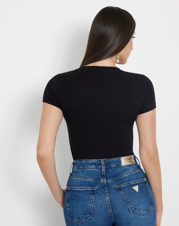 T-Shirt e Polo Guess W2YI45J1314