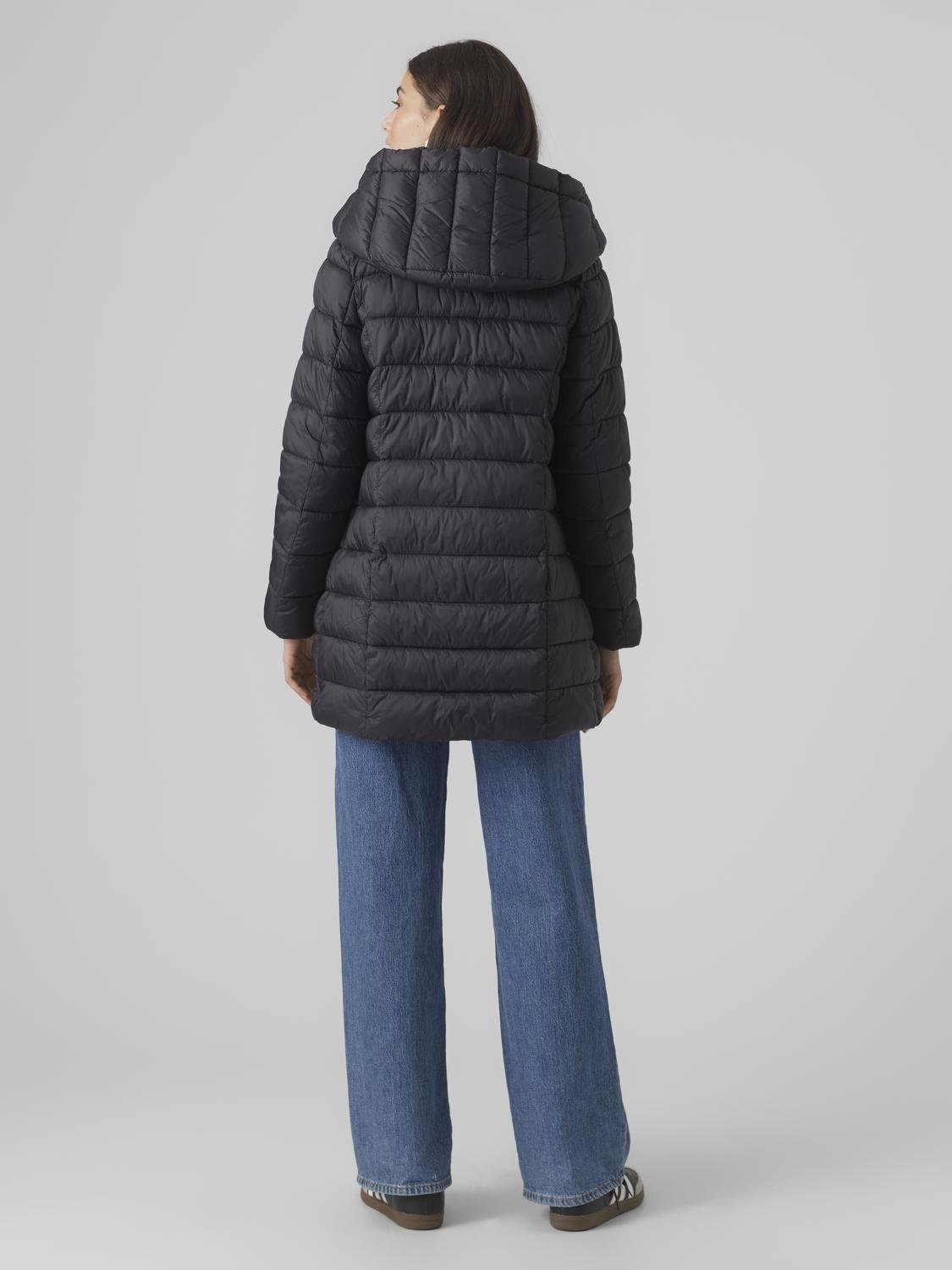 Cappotti VERO MODA 10291052