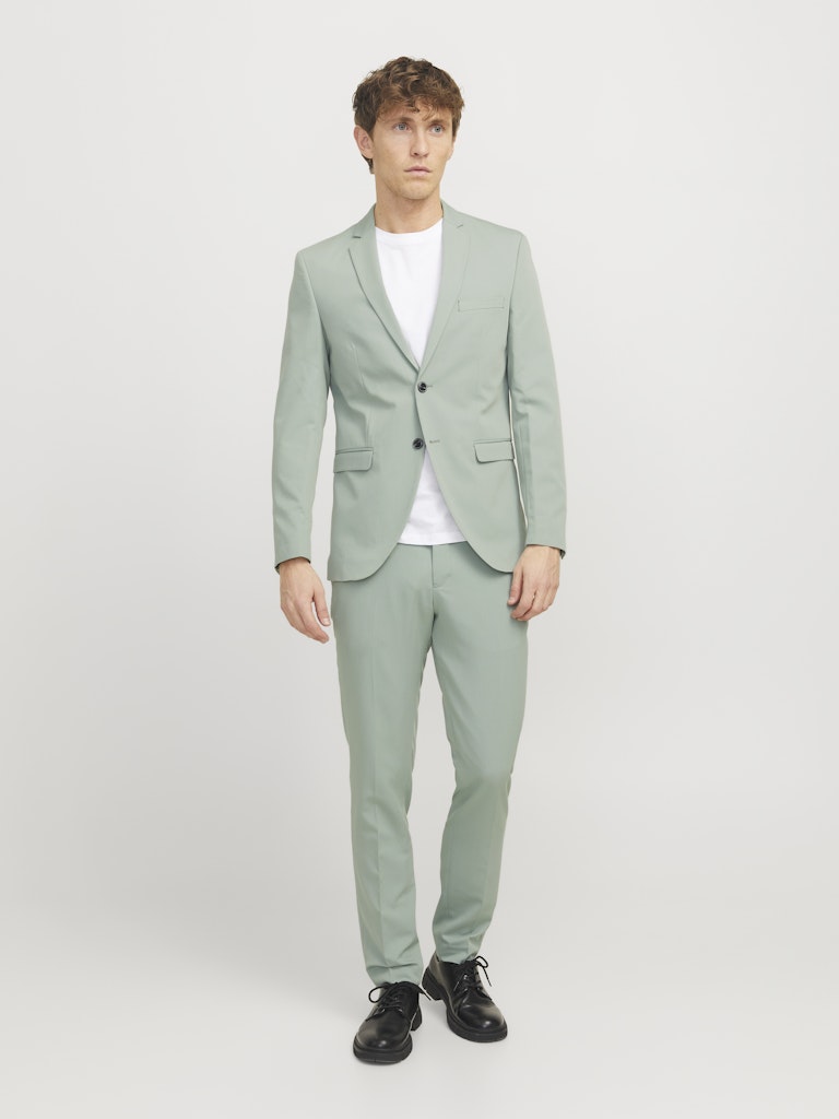 Abiti JACK & JONES 12181339