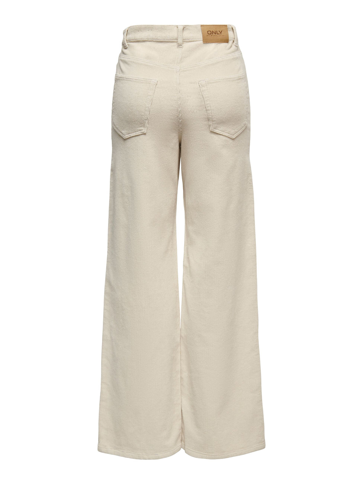 Pantaloni 15263179