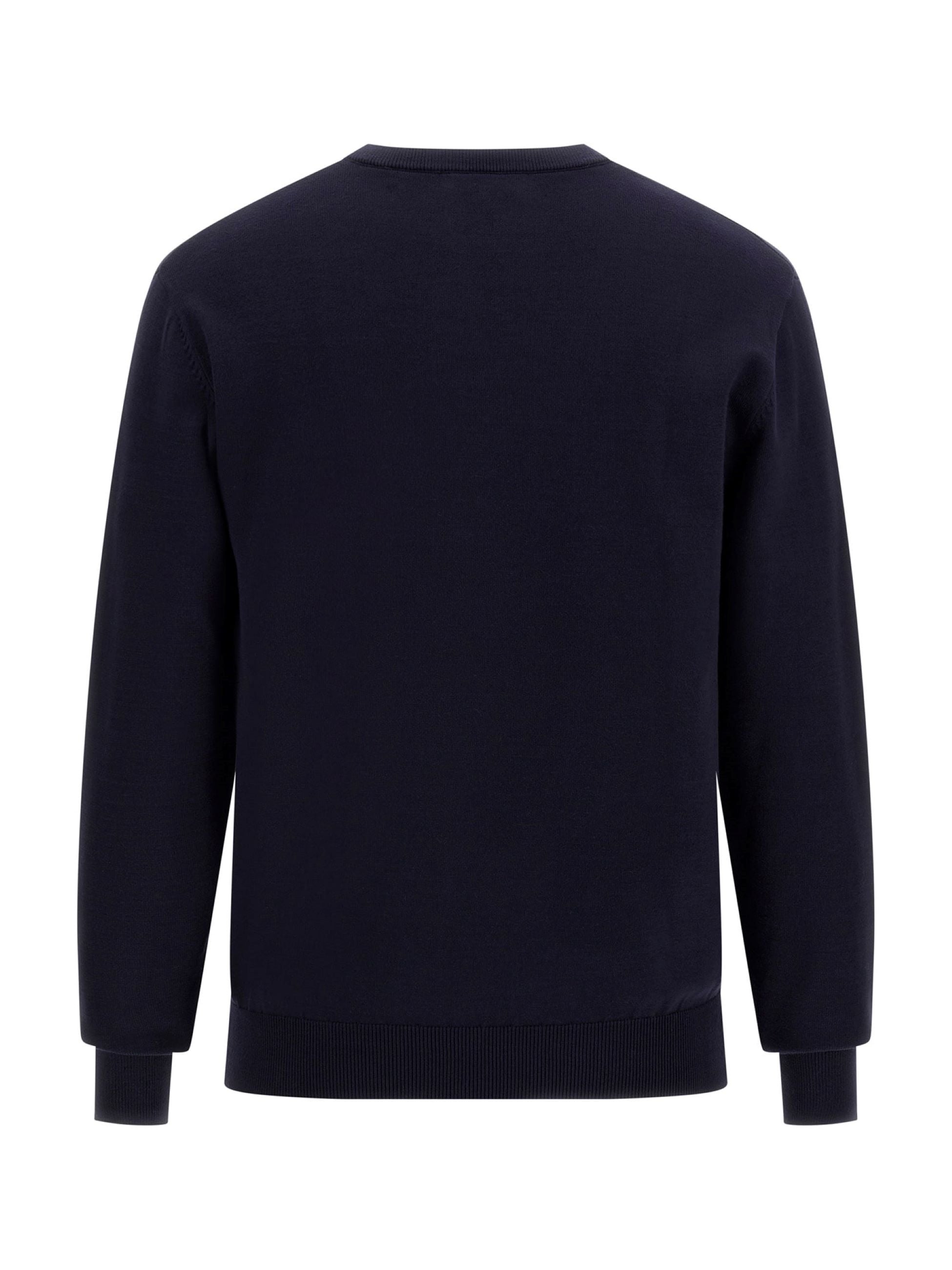 Maglieria Guess M5YR08Z3FC2