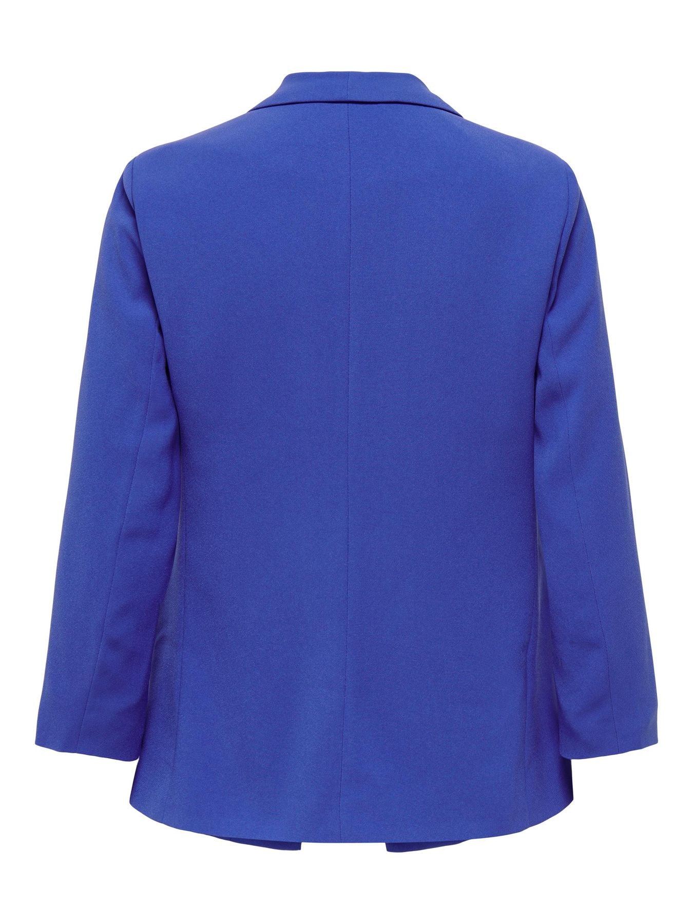 Giacche Only 15291195