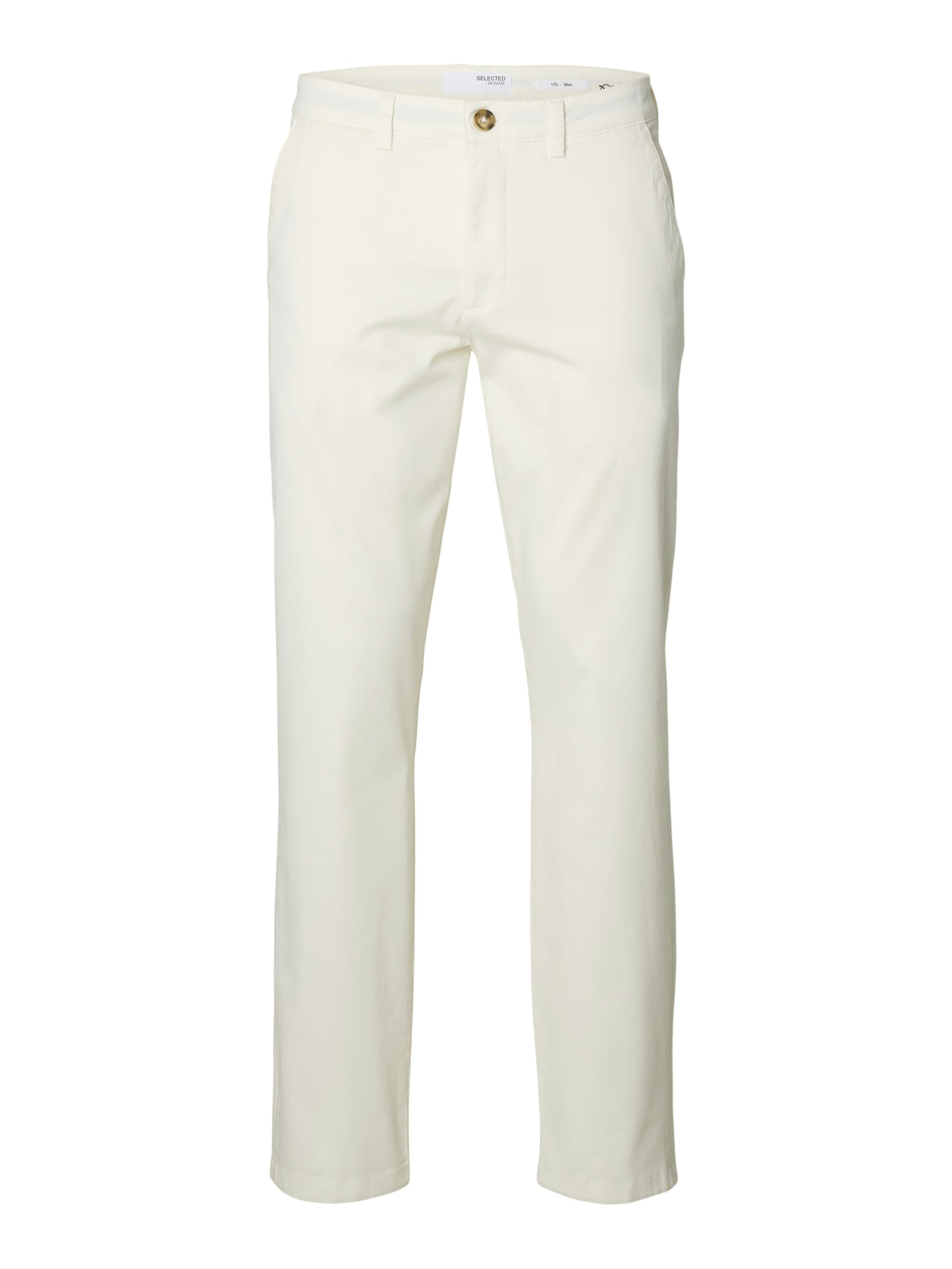 Pantaloni Selected 16087663