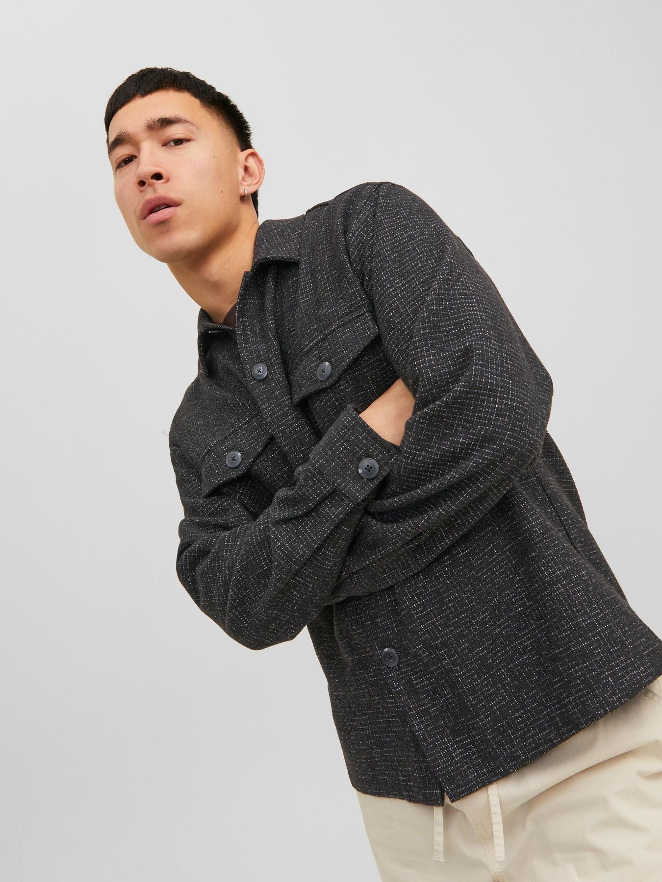 Giacche Jack&Jones 12242307