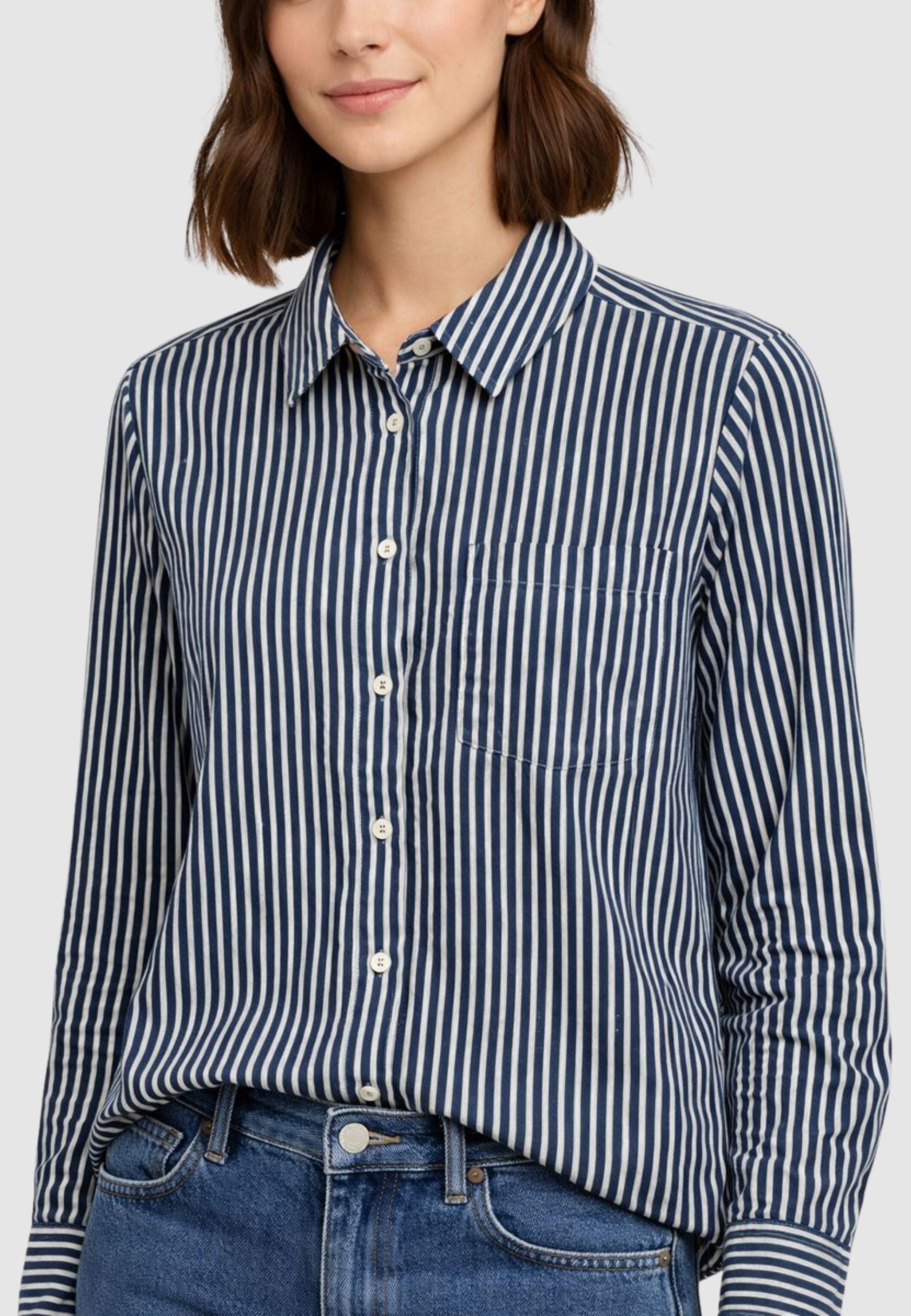 Camicie VERO MODA 10338157