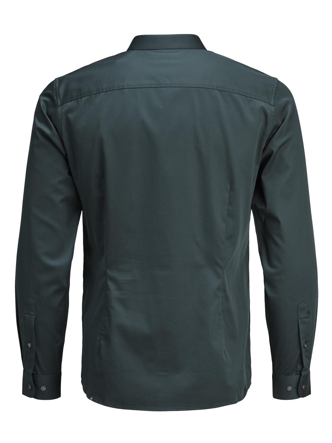 Camicie Jack&Jones 12097662