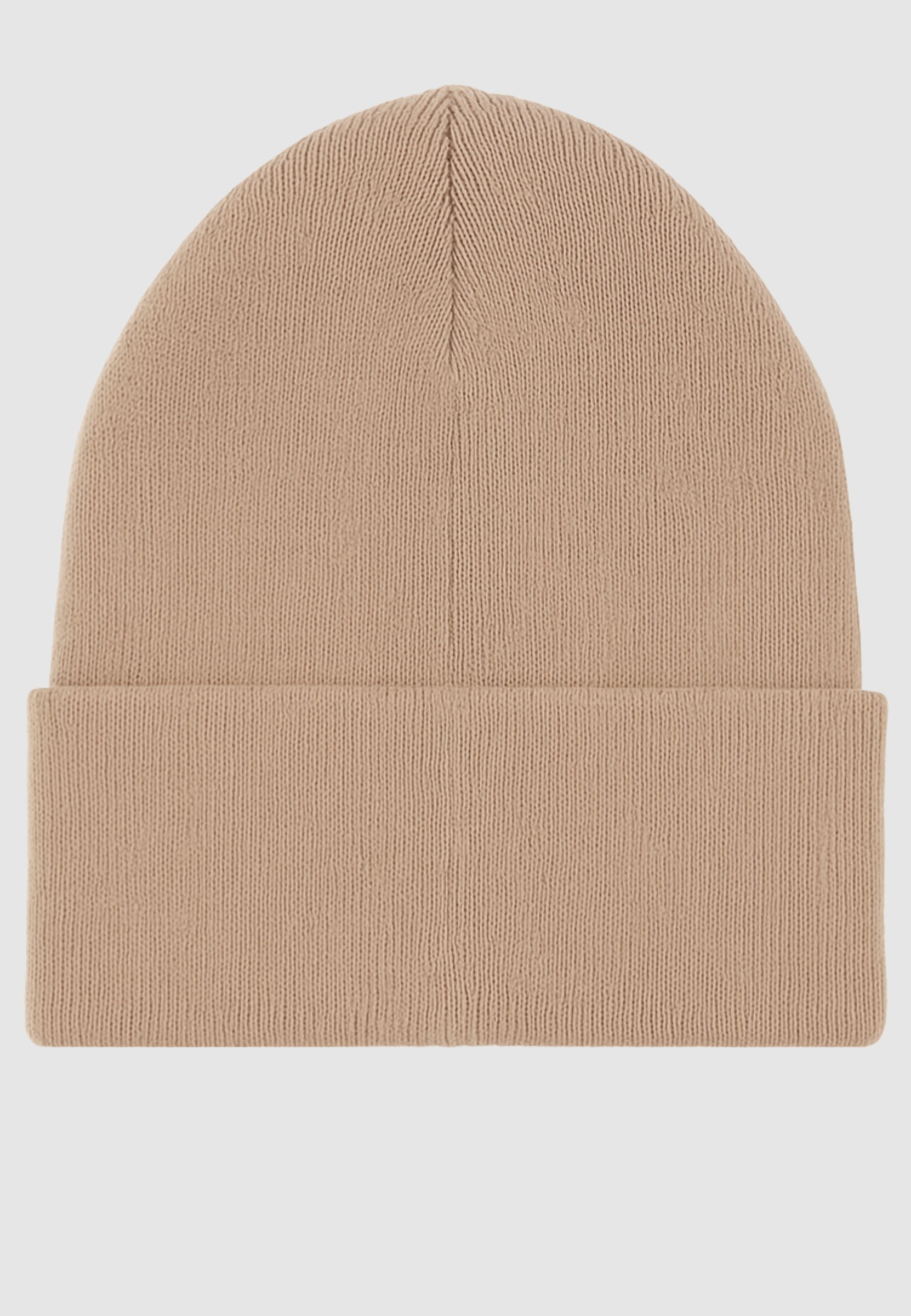 Accessori Refrigiwear B31918CLARK HAT