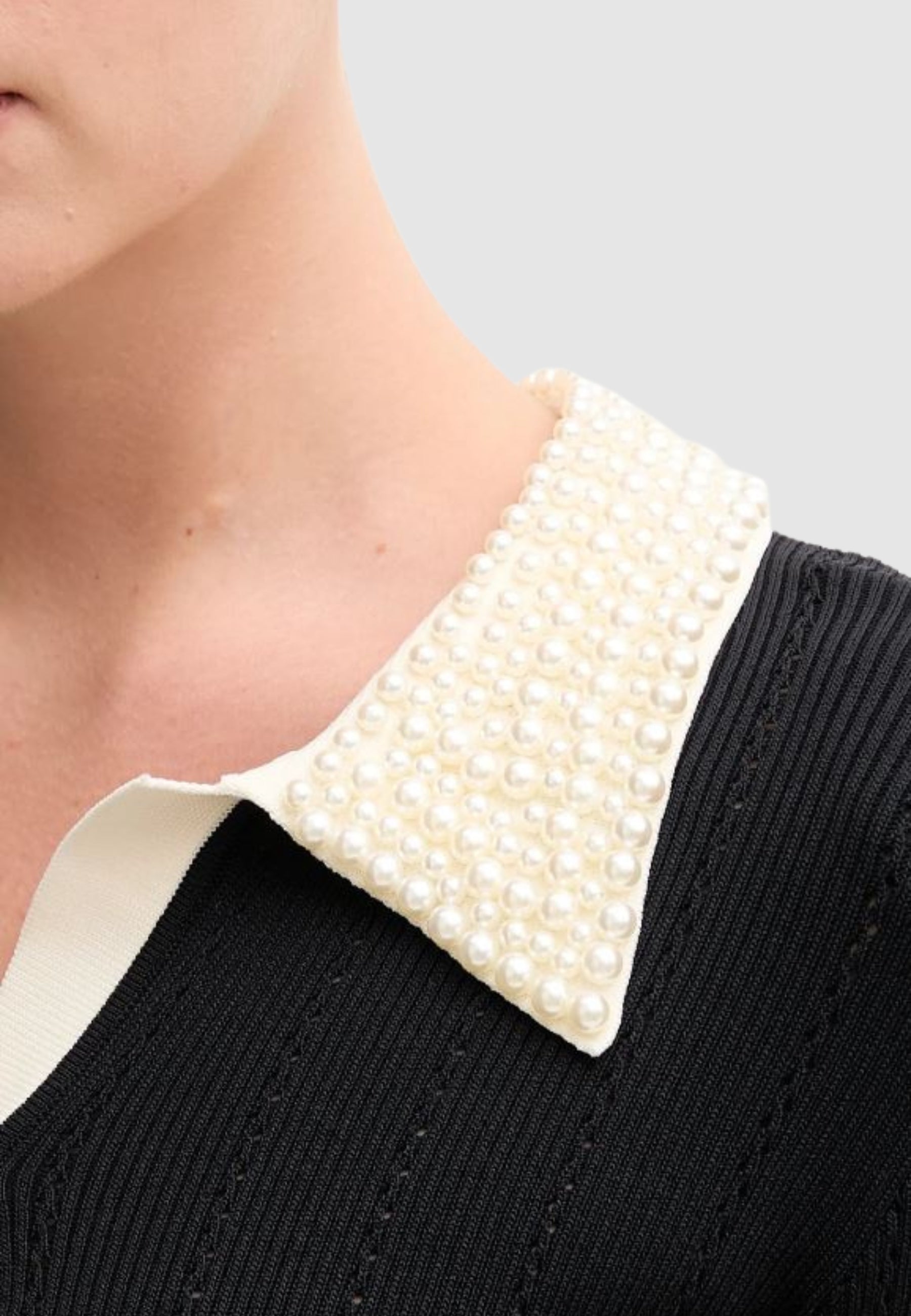 Maglieria Gaudi Jeans 521FD53035