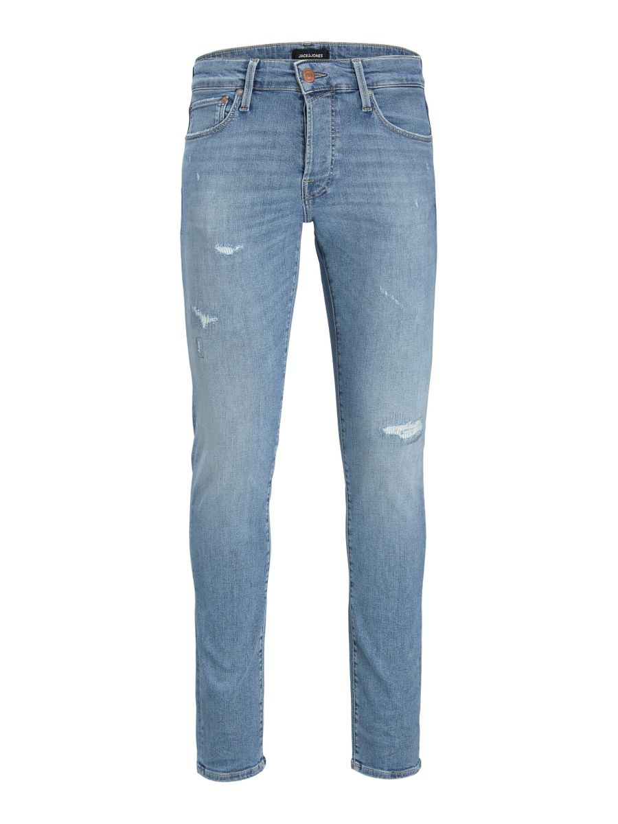 Pantaloni JACK & JONES 12204336