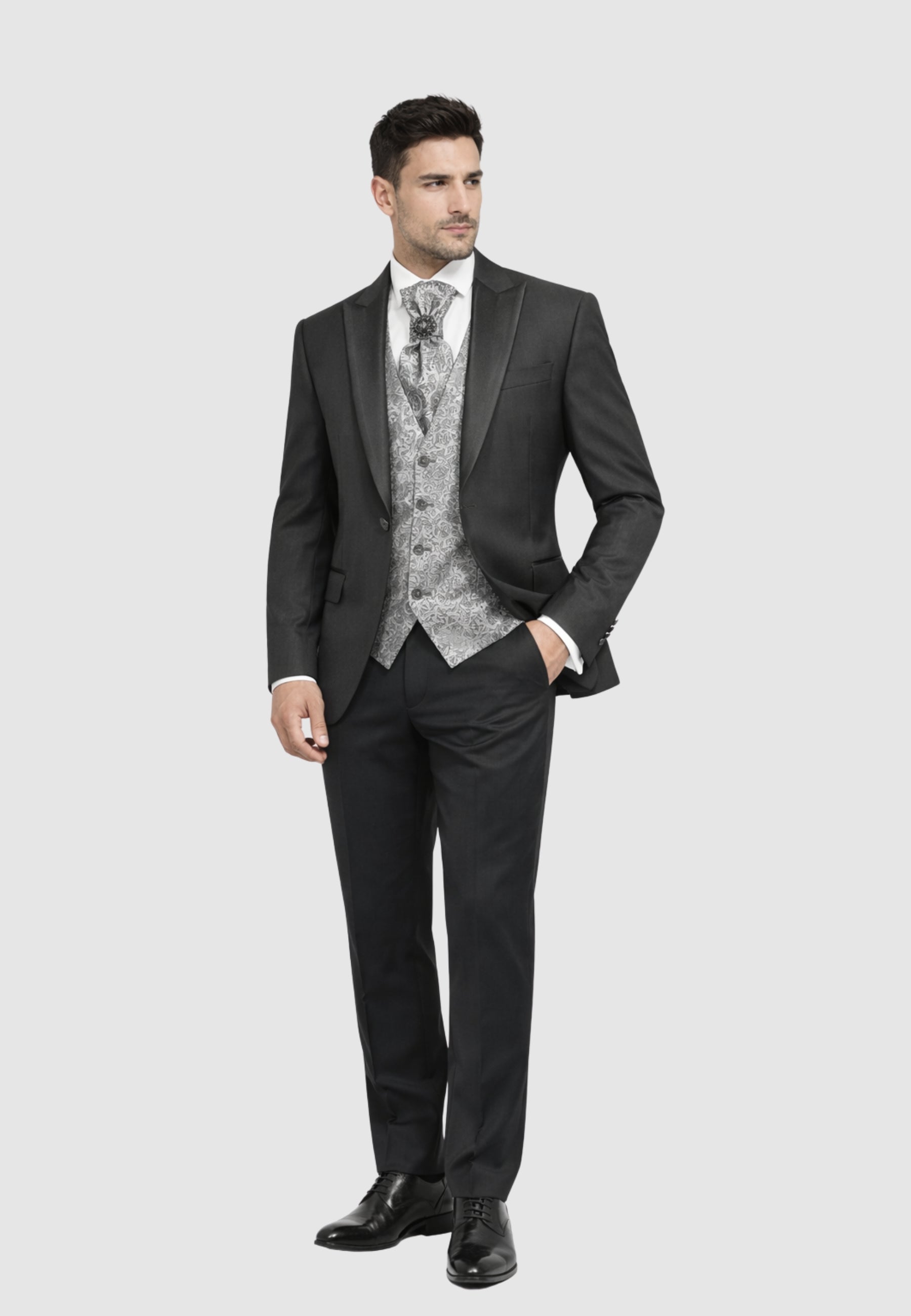 Abiti Atelier Goffredo 133