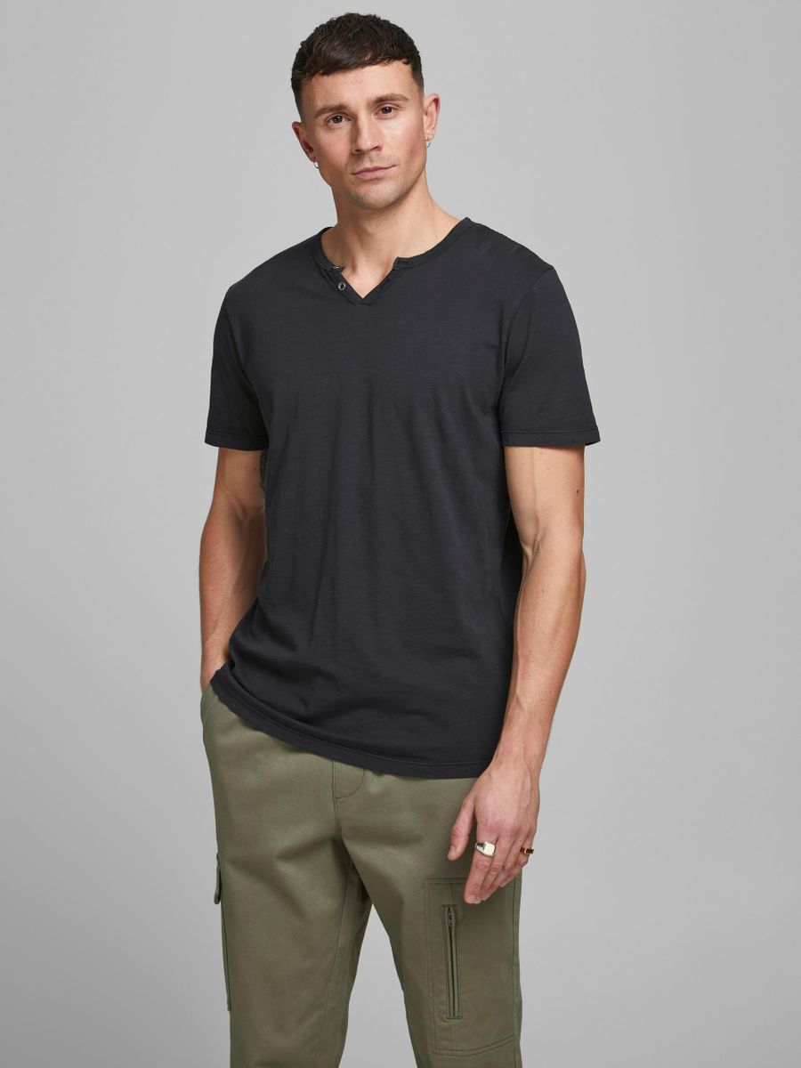 Maglieria Jack&Jones 12164972