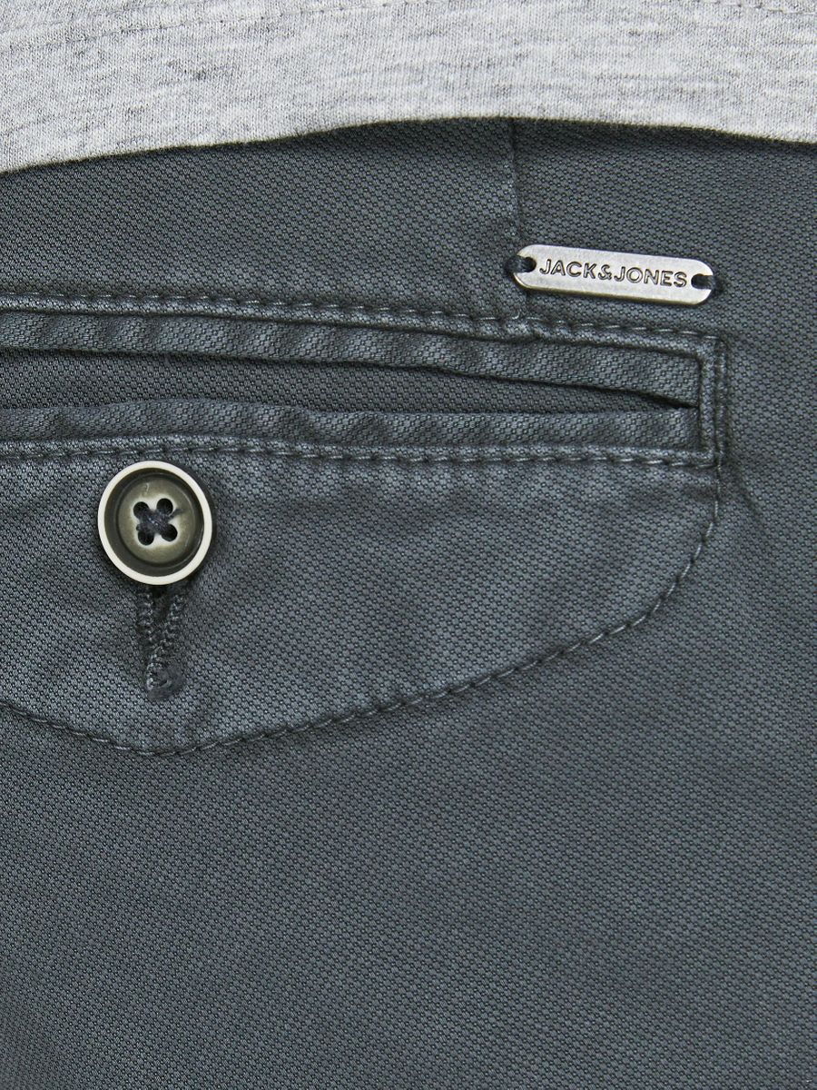 Pantaloni Jack&Jones 12193693