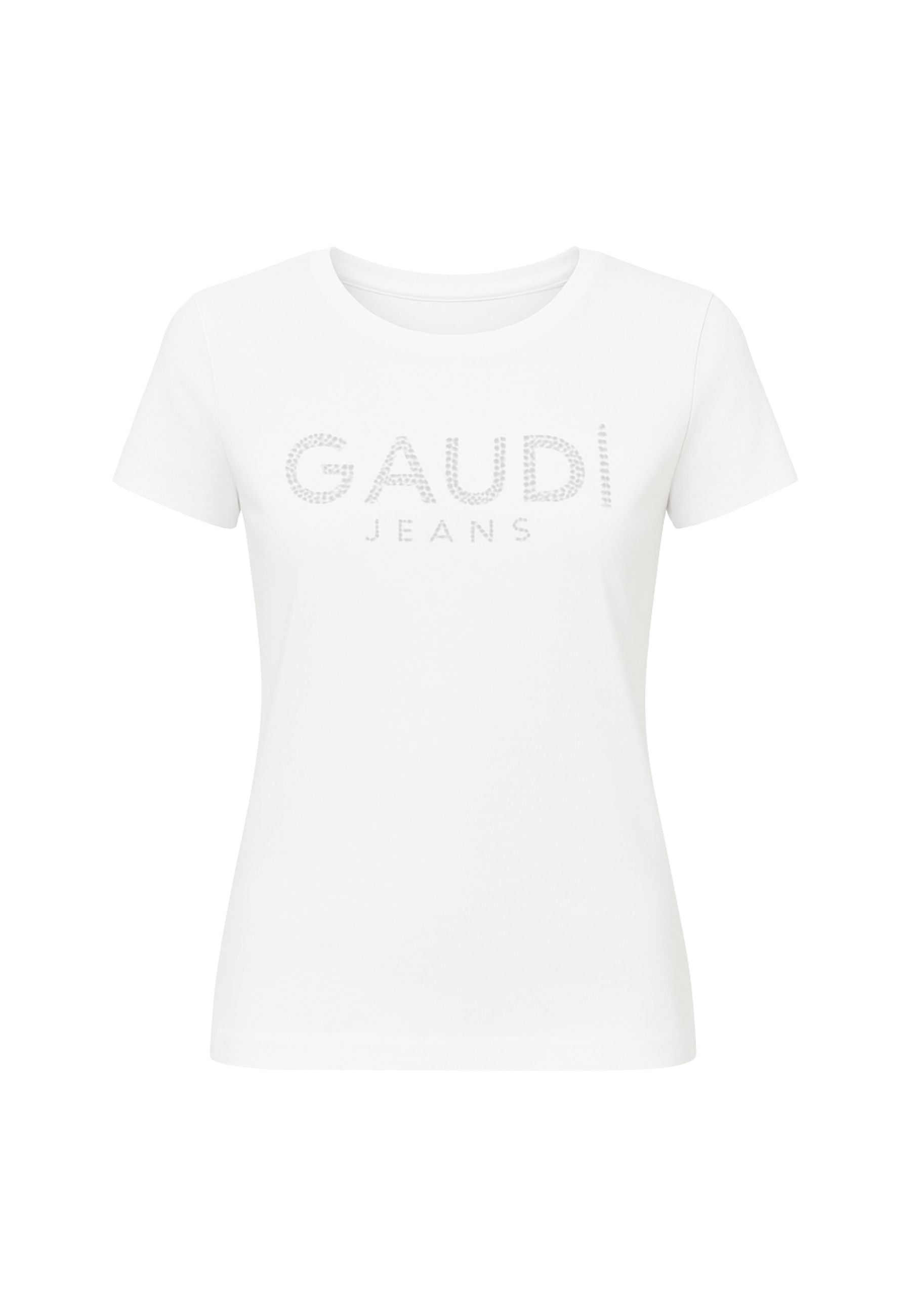 T-Shirt e Polo GAUDI' 511BD64021