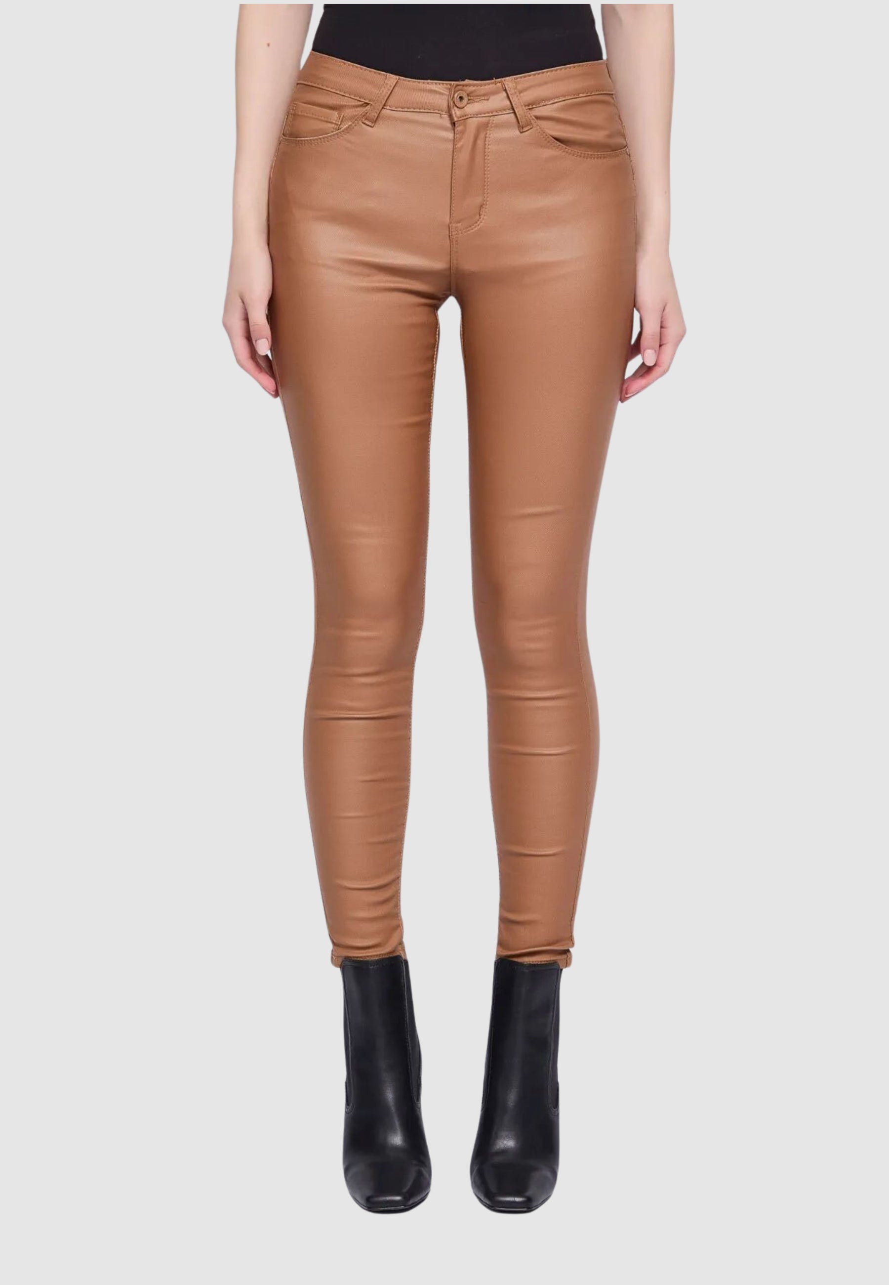 Pantaloni Denny Rose 521ND25012